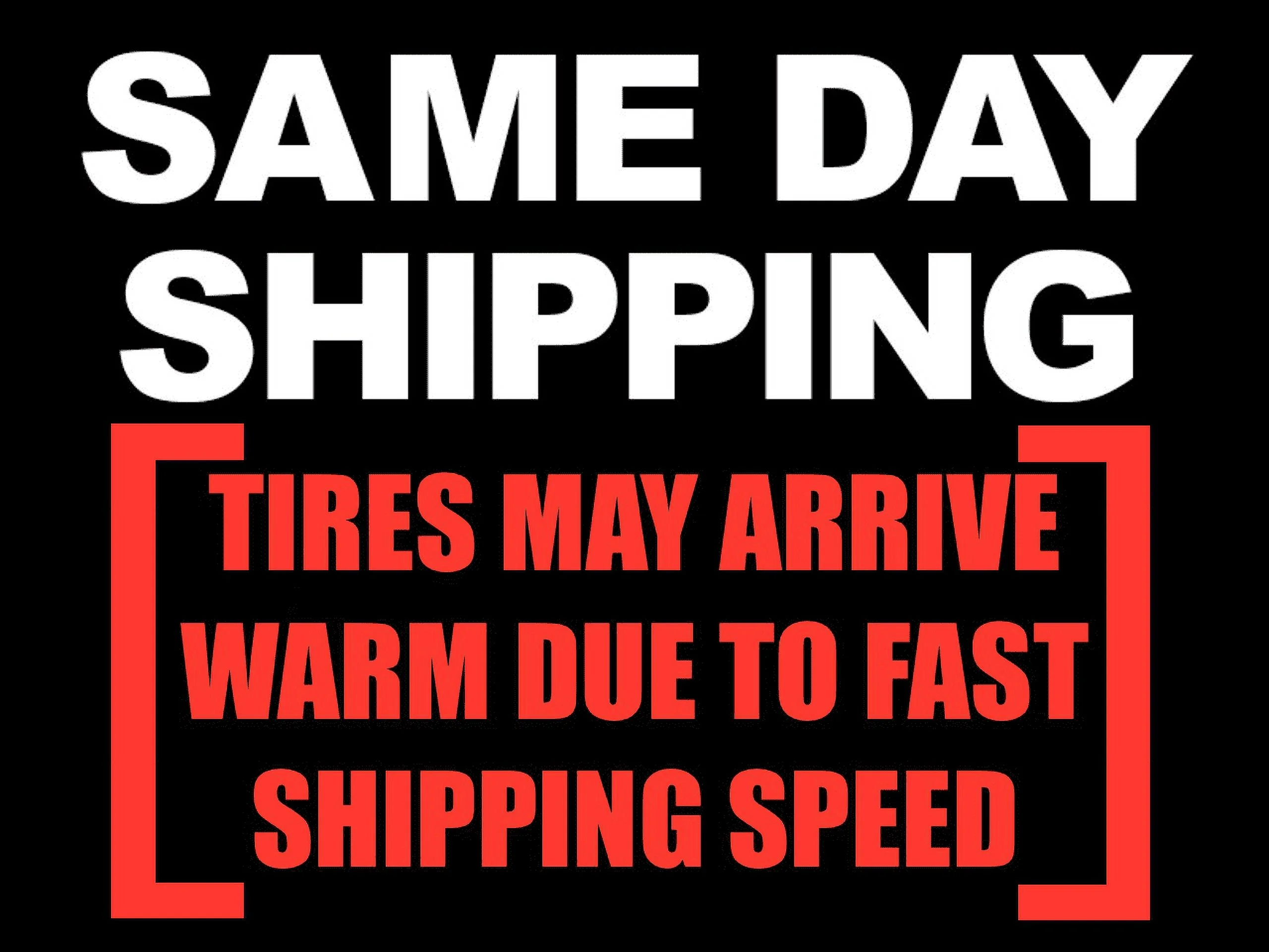 190/55-17 & 120/70-17 MMT® Motorcycle Tire SET 190/55ZR17 + 120/70-17 (DOT 2123)