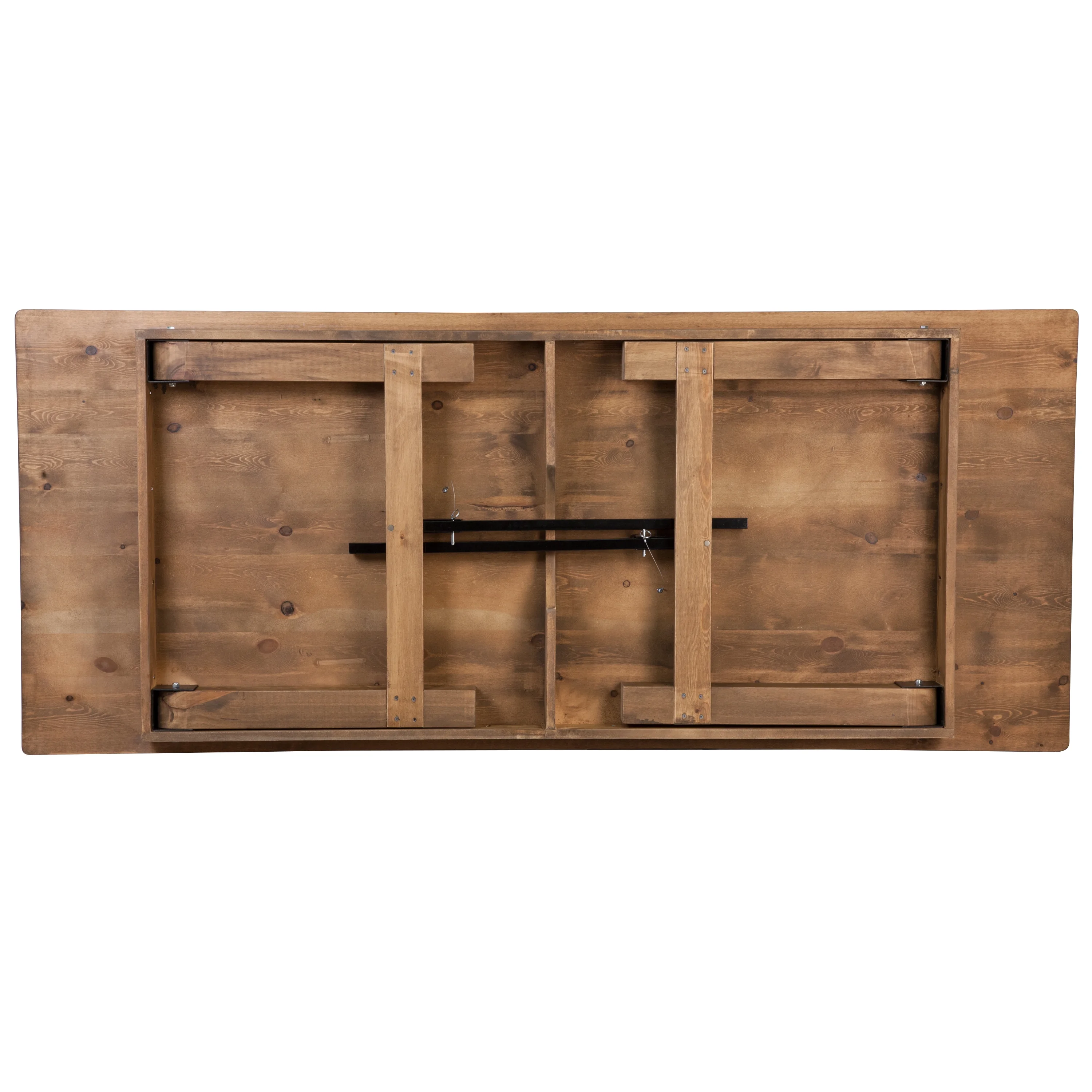 Flash Furniture HERCULES Series 8' x 40