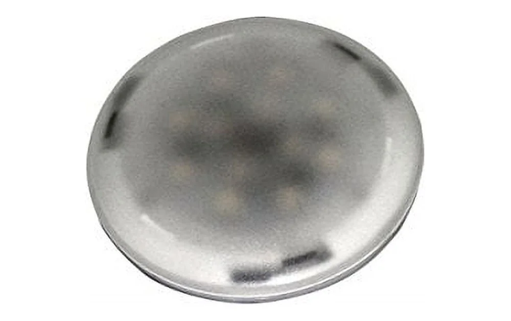 Pilotlights.net Low Profile 3