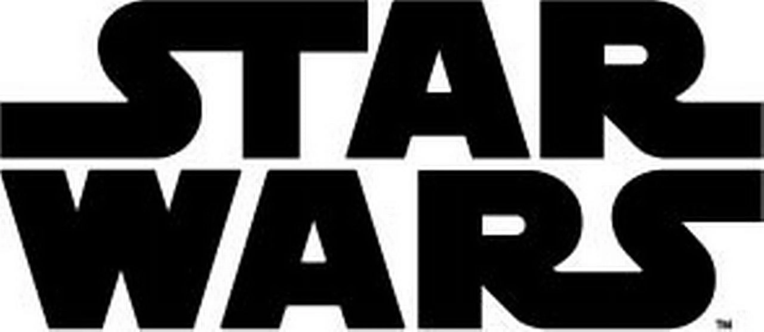 STAR WARS Micro Galaxy Squadron AAT Battle Tank - 5-Inch Starfighter Class Vehicle with 1-Inch Battle Droid Micro Figure