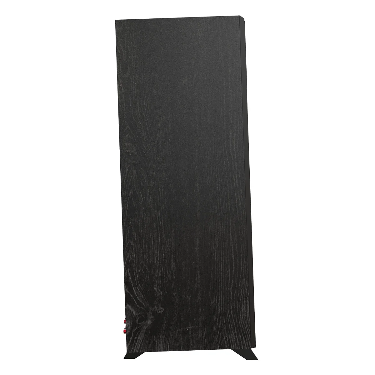 Klipsch RP-8000F II Reference Premiere Floorstanding Speaker - Each (Ebony)