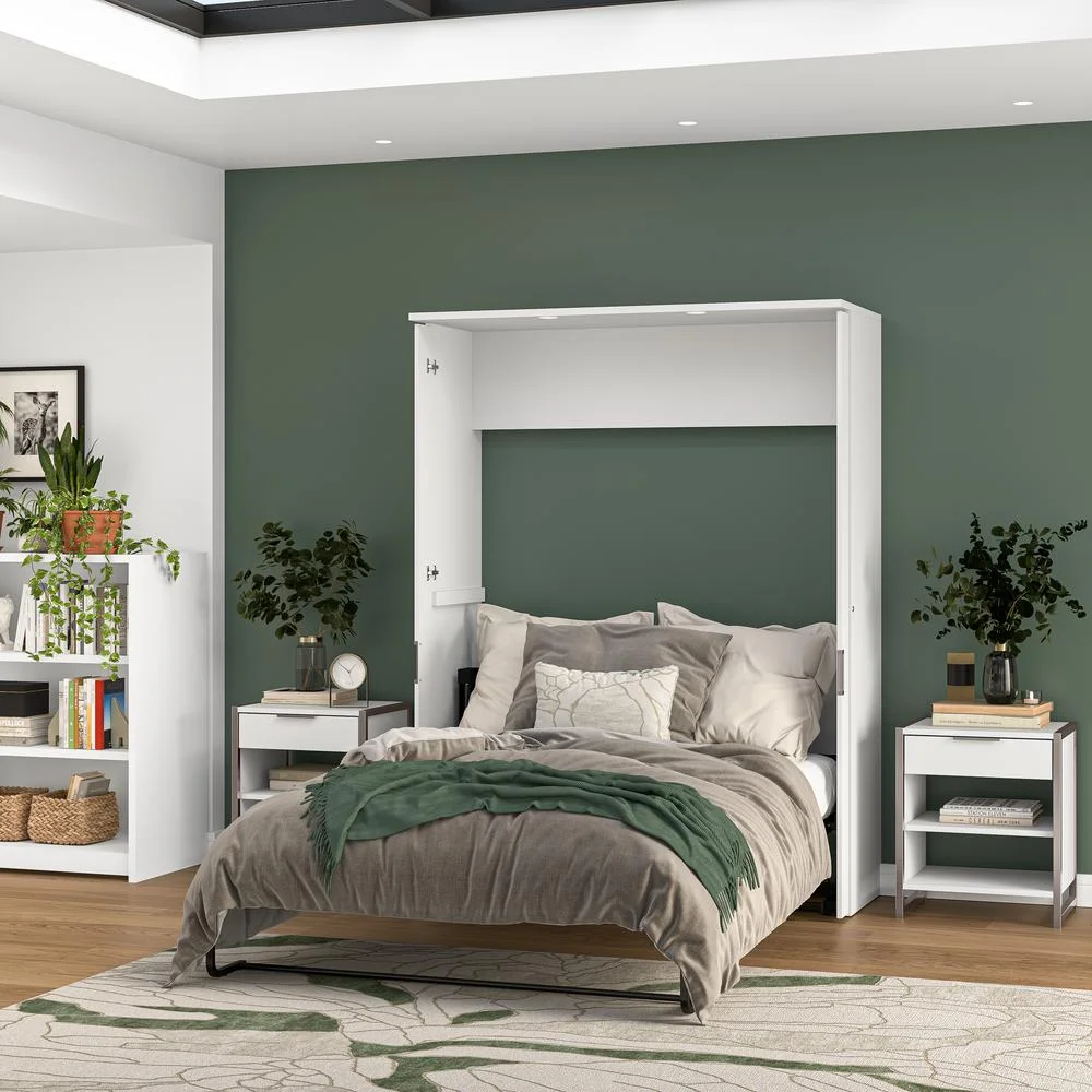 Bestar Lumina 61