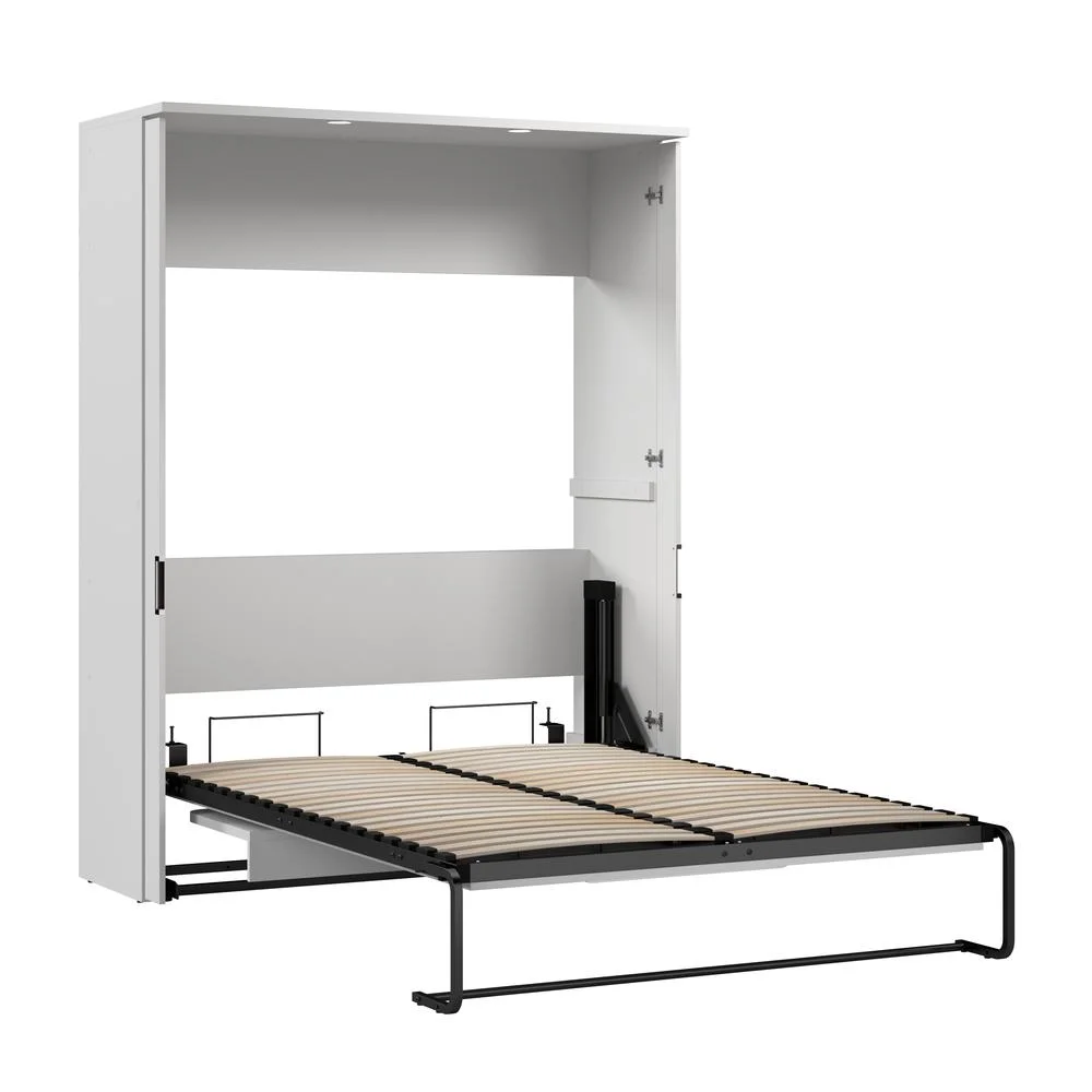 Bestar Lumina 61