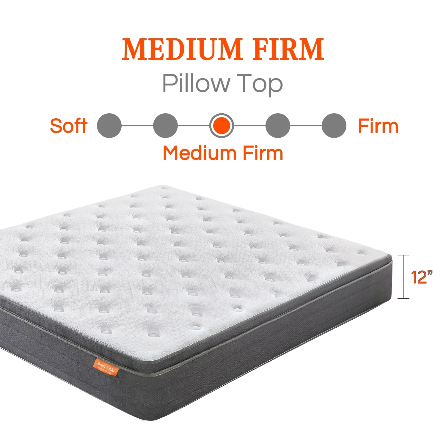 Sweetnight Island 12