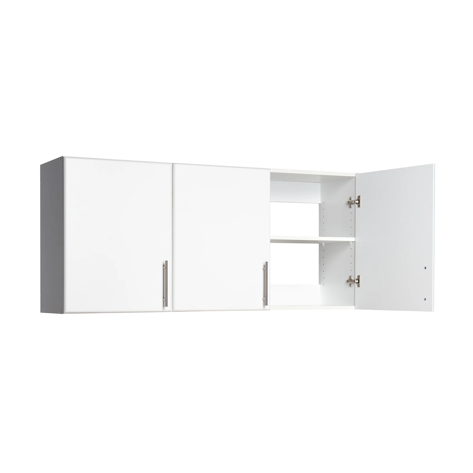 Prepac Elite 54