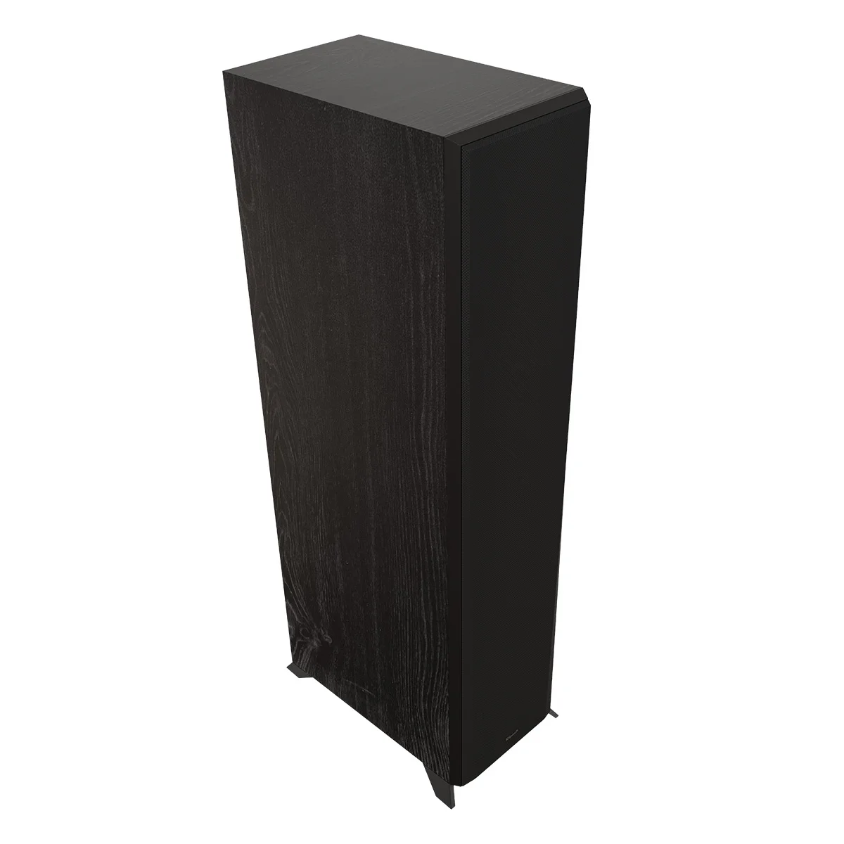Klipsch RP-8000F II Reference Premiere Floorstanding Speaker - Each (Ebony)