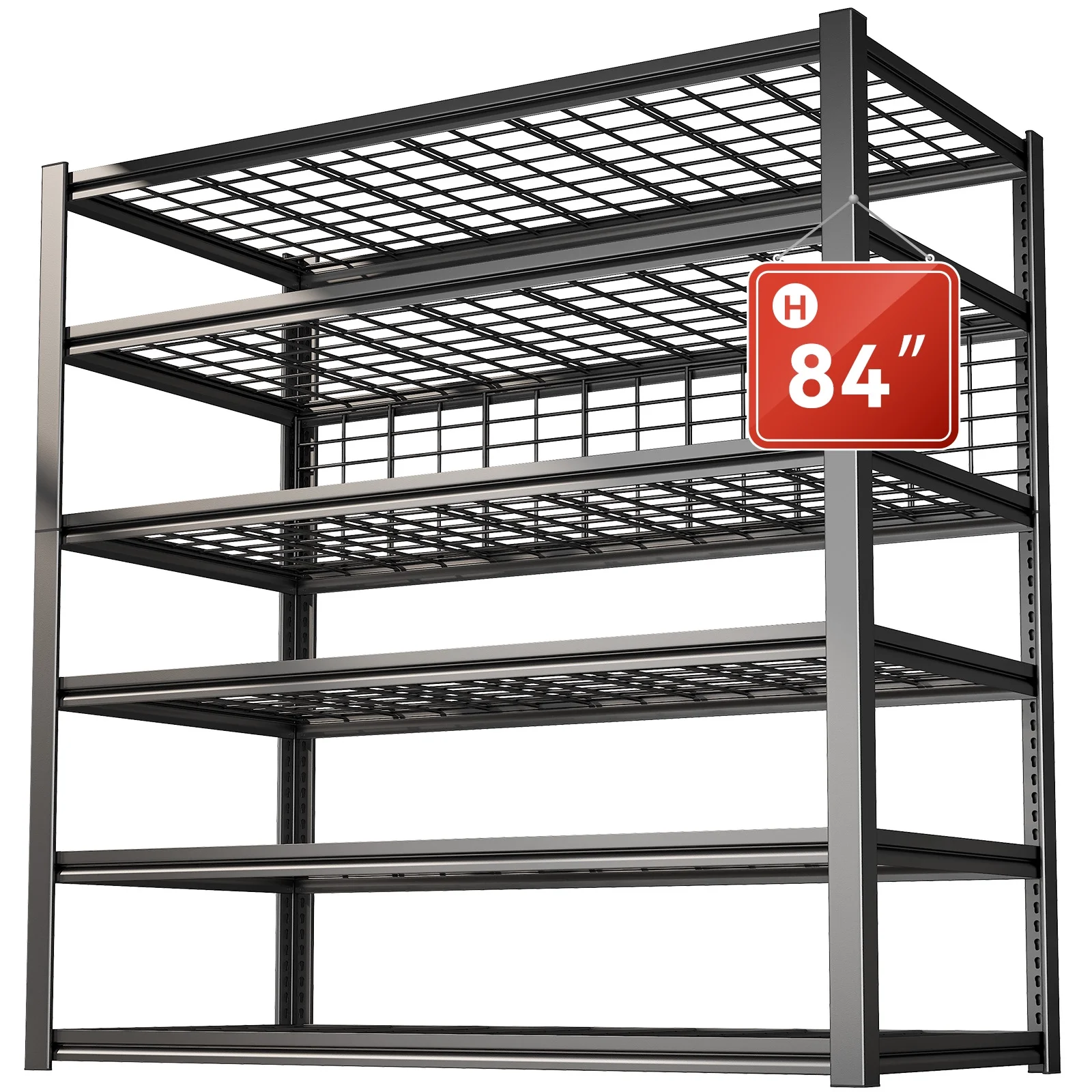 84