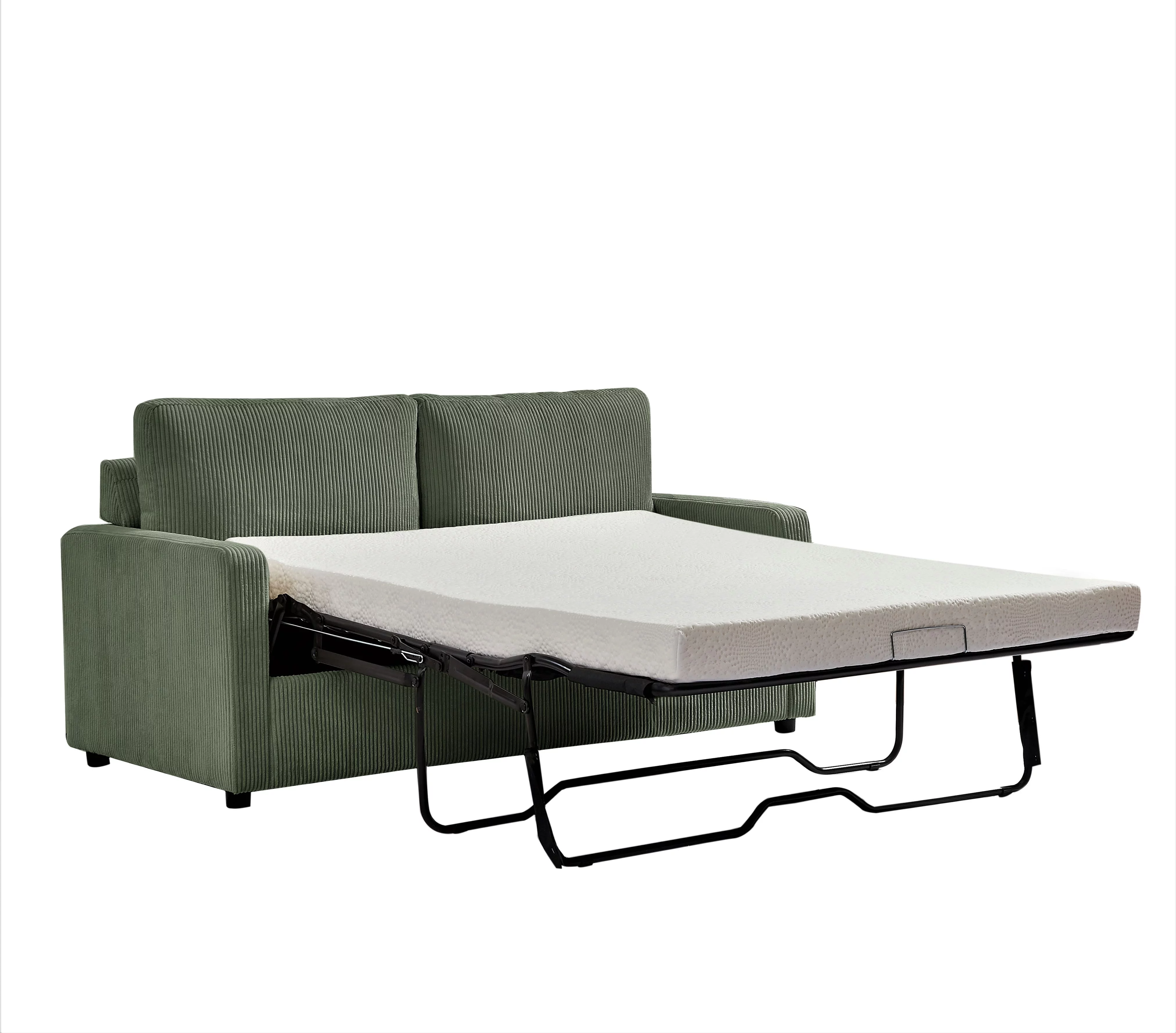 Uspridefurniture Manchester Corduroy 70