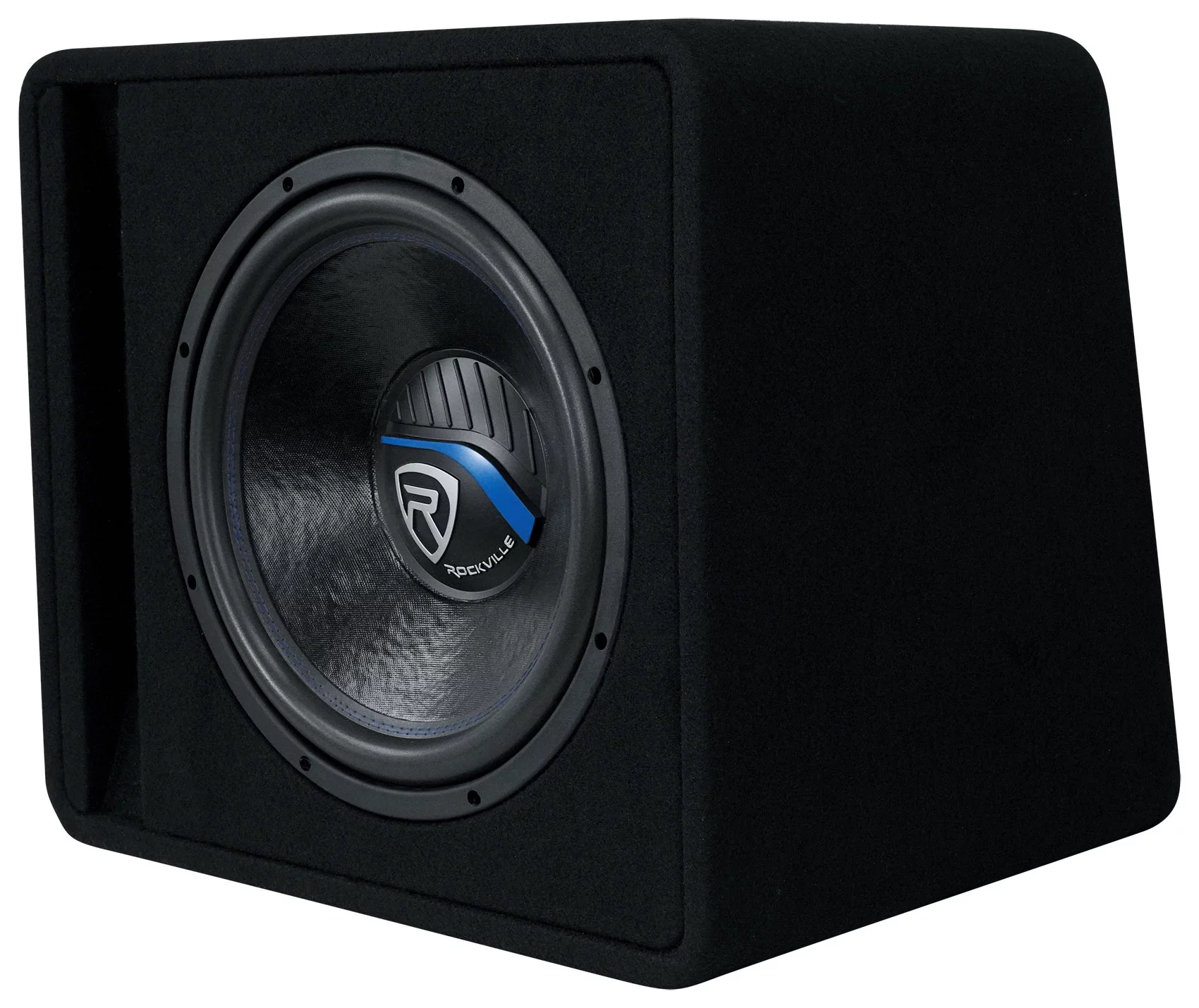 Rockville VS15K51 15