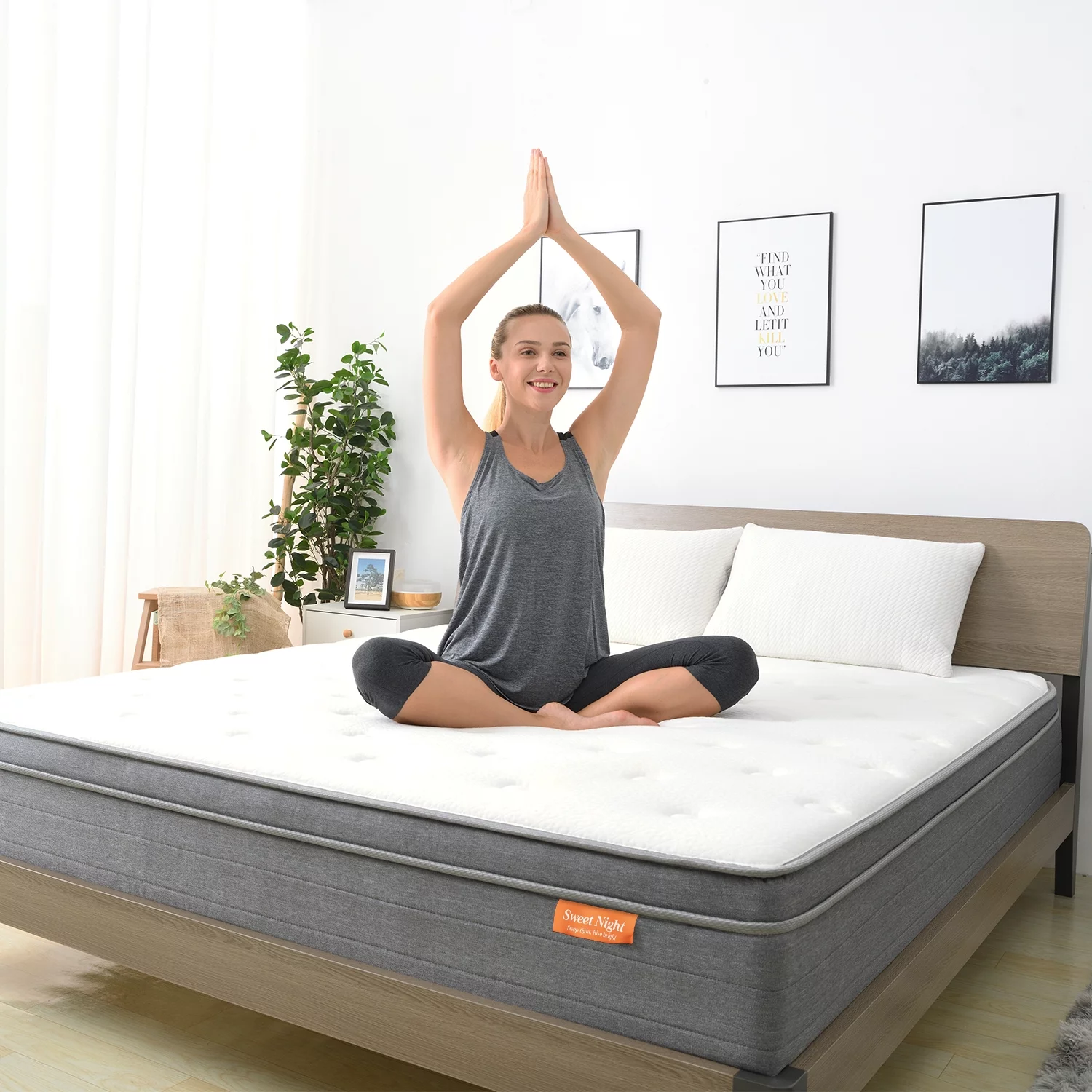 Sweetnight Island 12