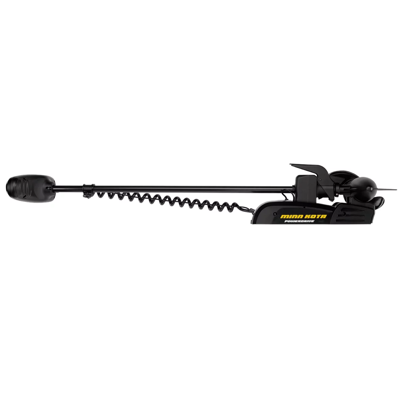 Minn Kota PowerDrive Trolling Mtr 60
