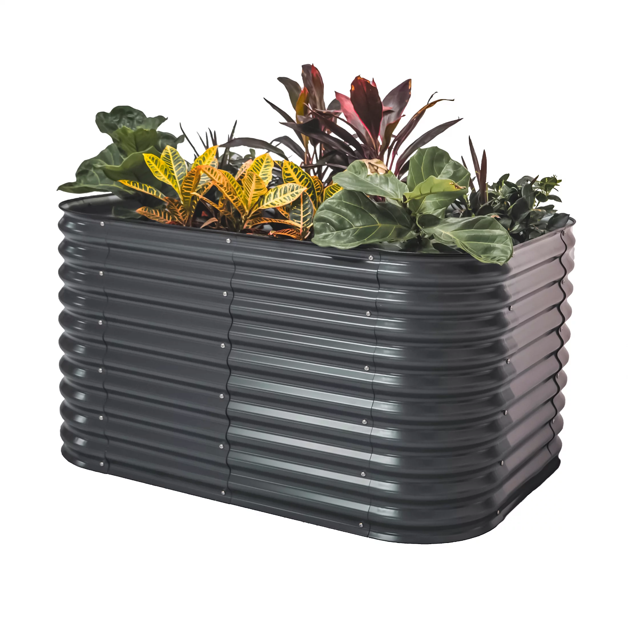 Vego Garden 32