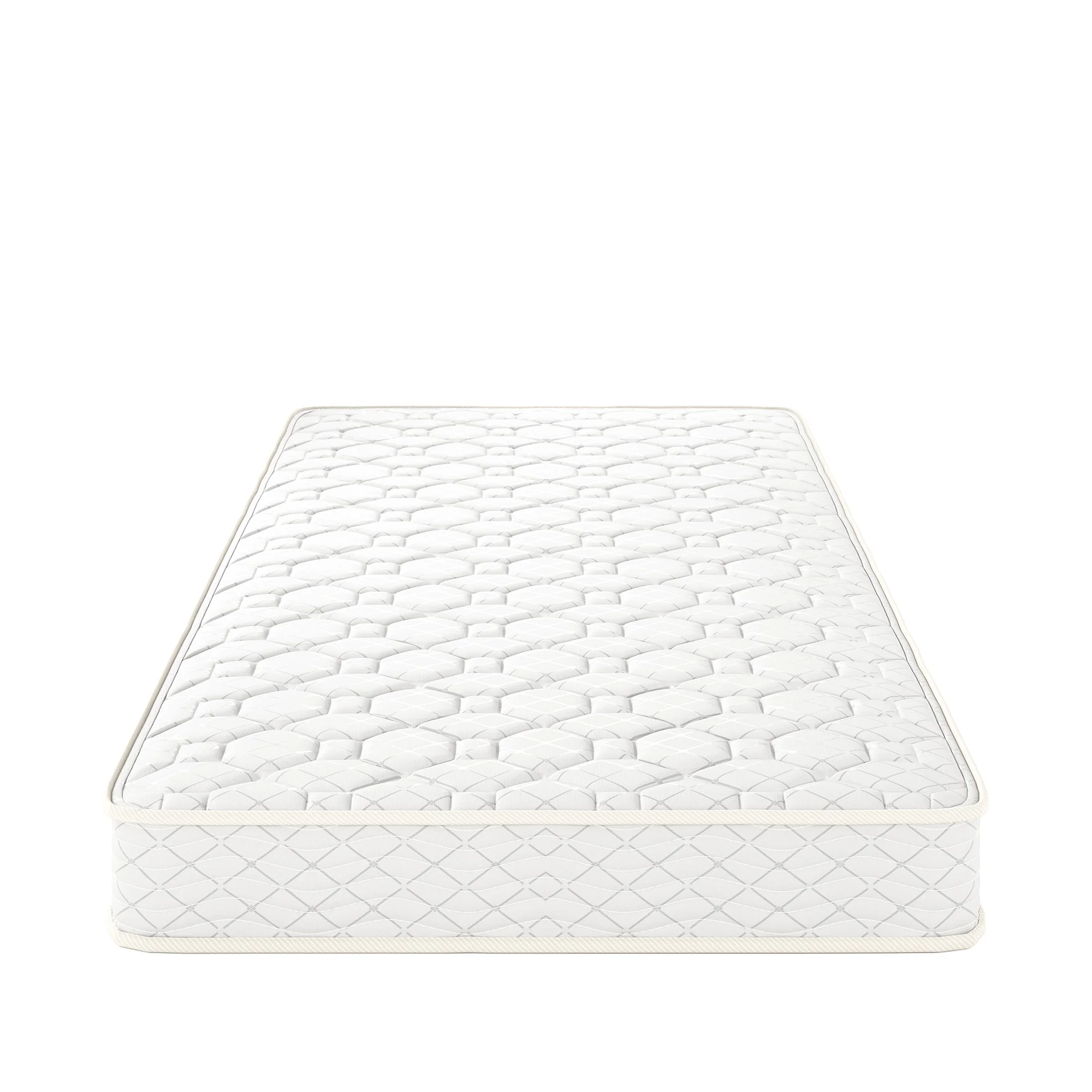 Comfort 6