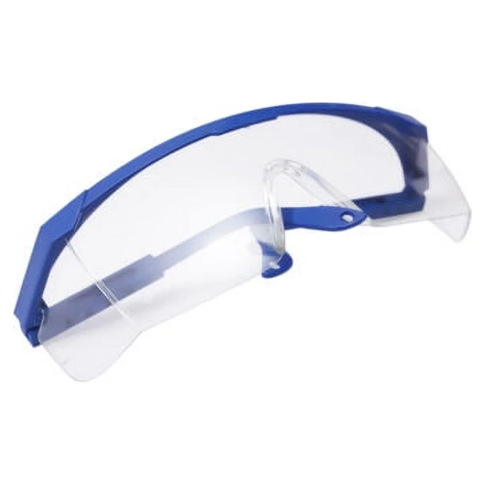 Handheld Walk Behind Sweeper 52CC 2Stroke Gas Power Broom Cleaning Driveway Tool