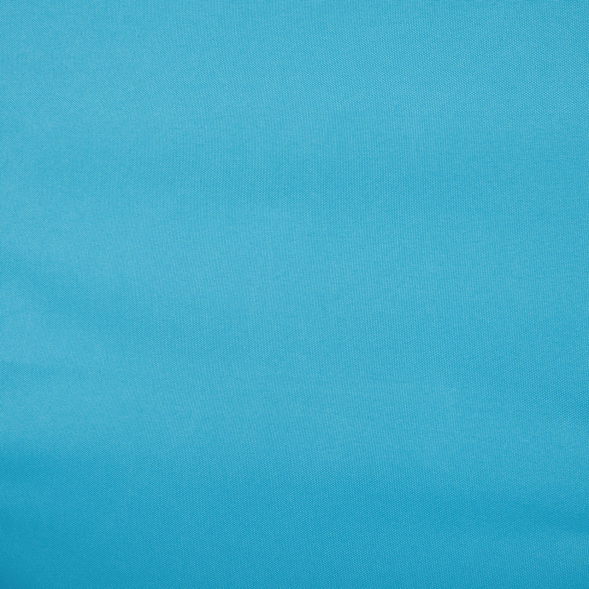 2-Pack Mainstays Wood Arm Reclining Comfort Height Beach Chair, Teal