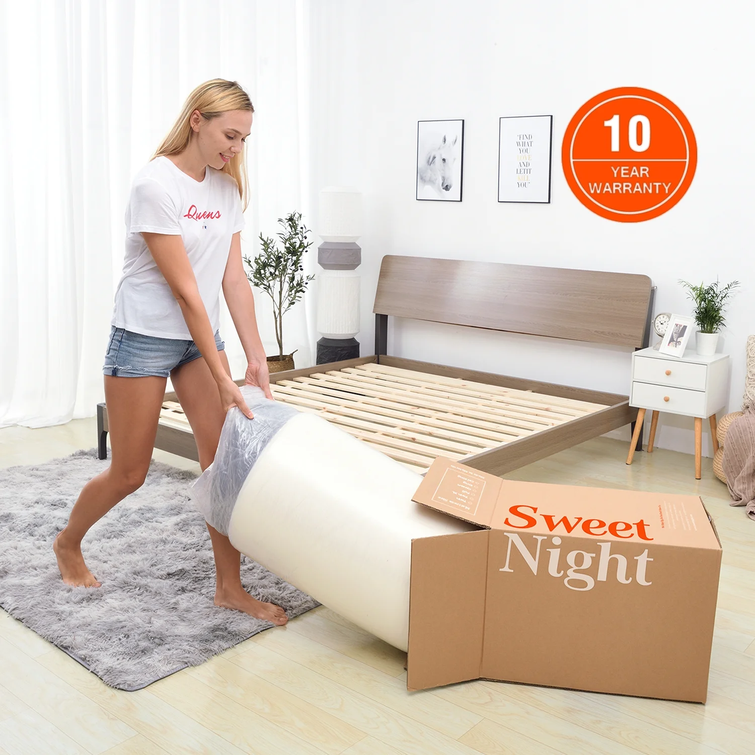 Sweetnight Island 12