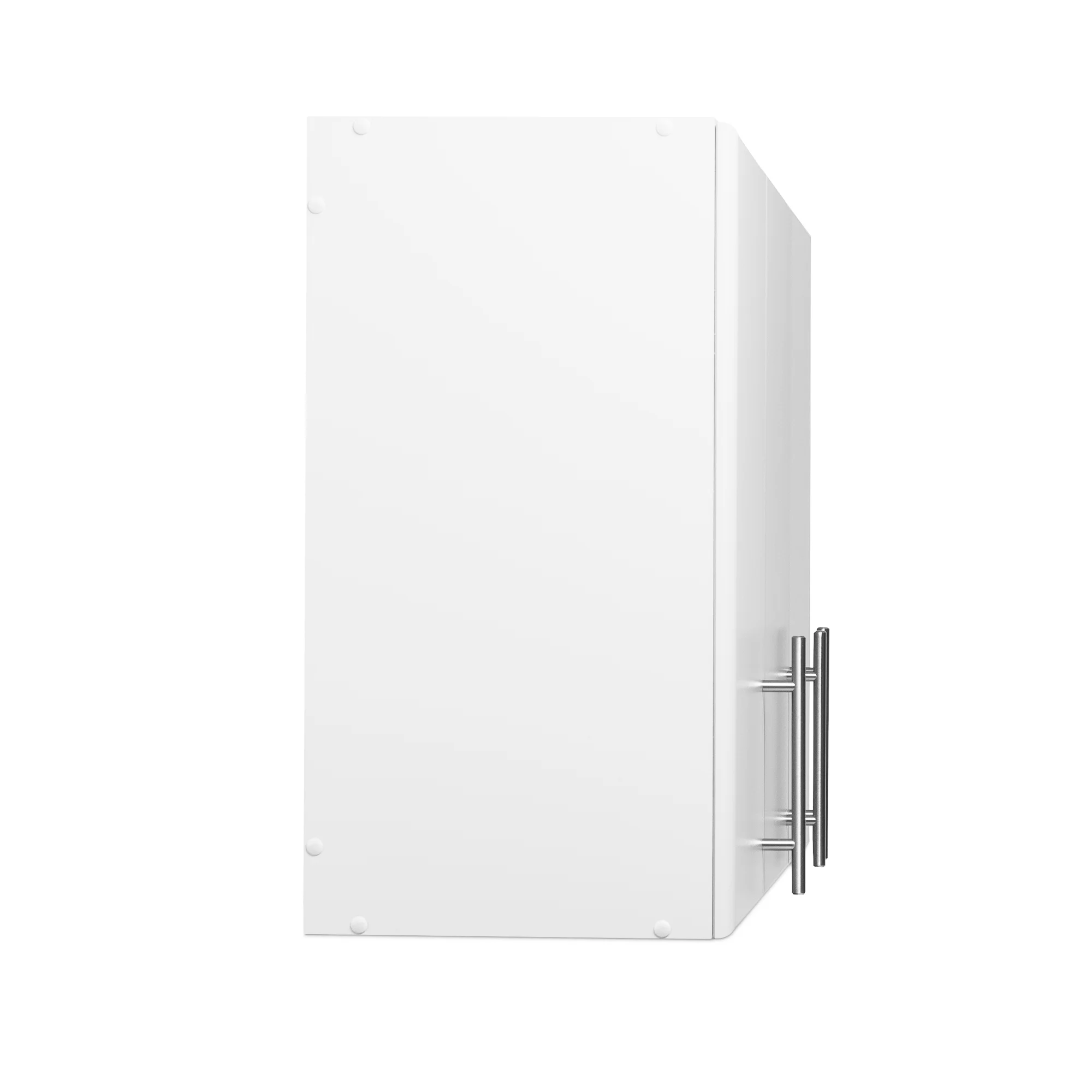 Prepac Elite 54