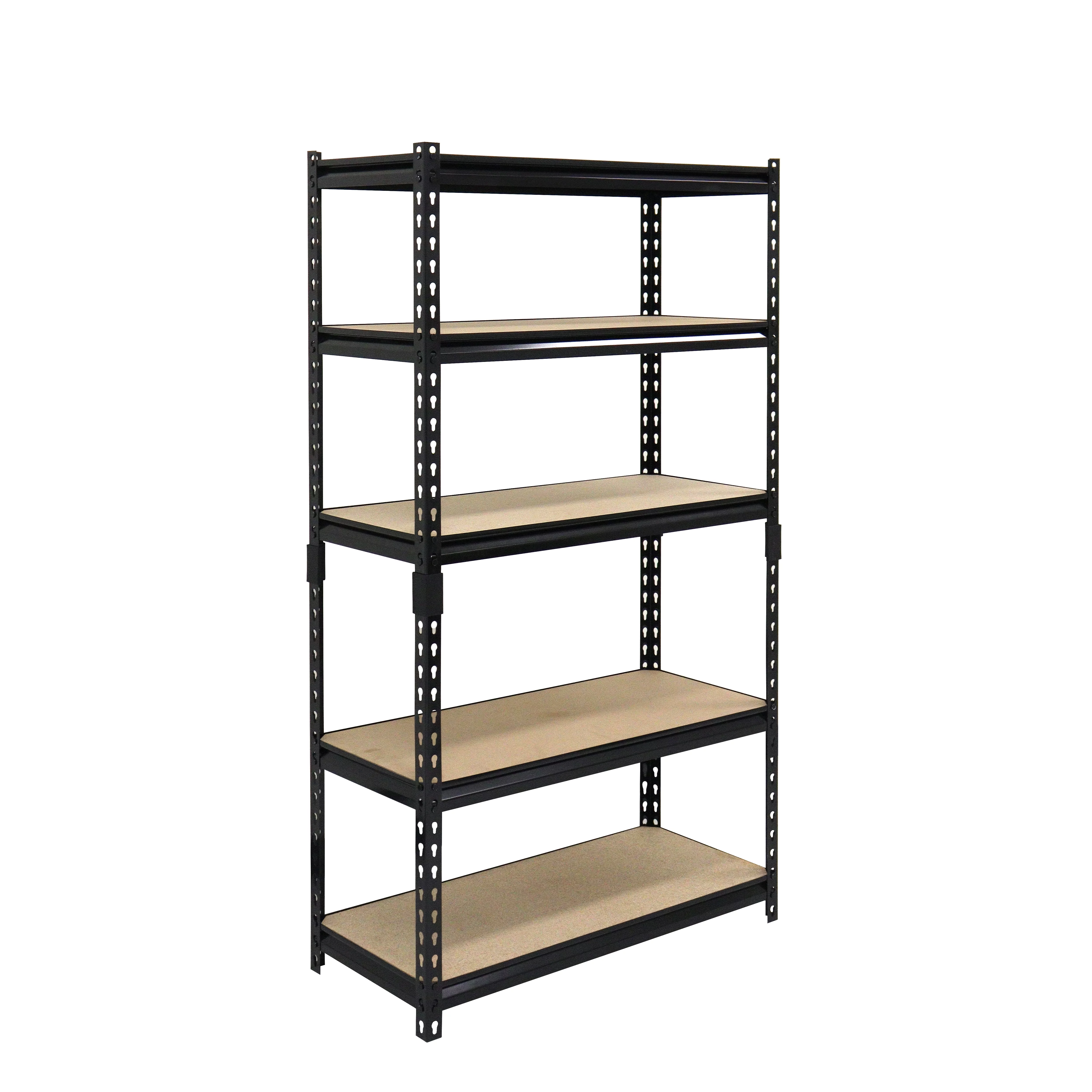 Juggernaut Storage 48W x 24