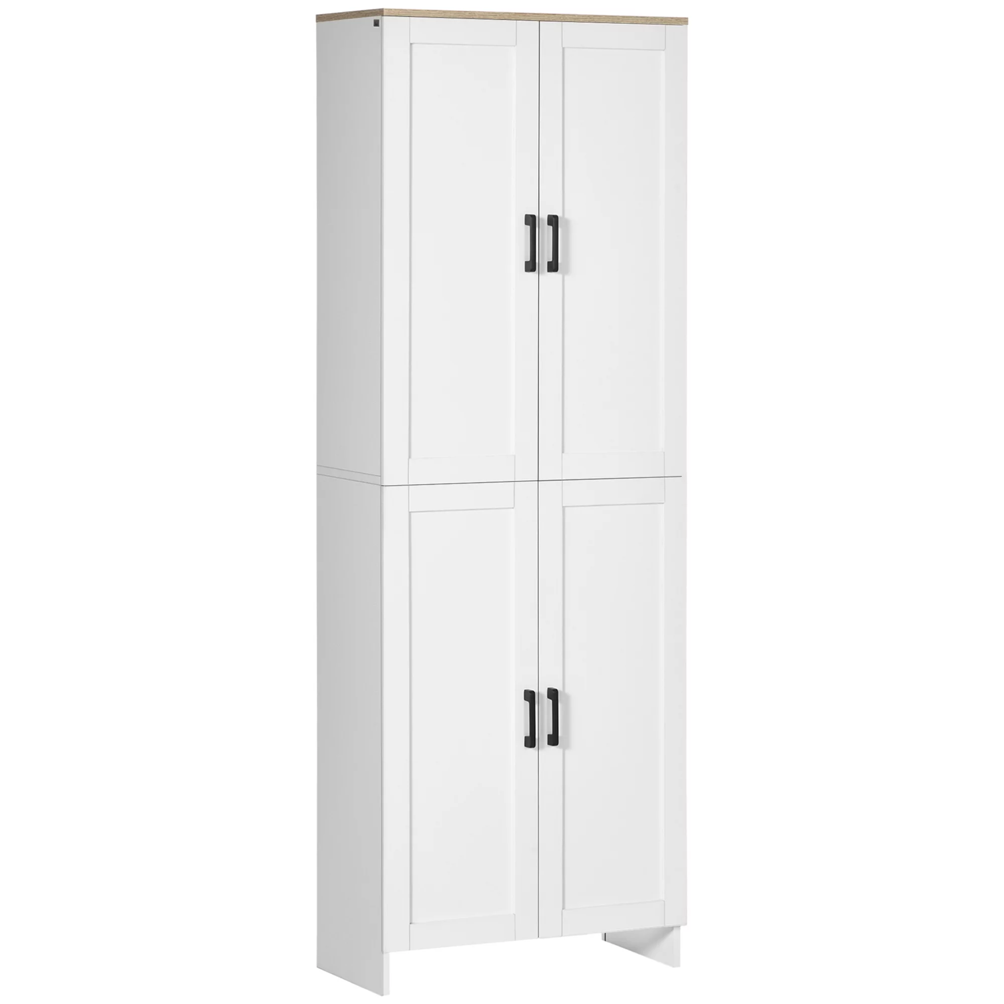 HOMCOM 72