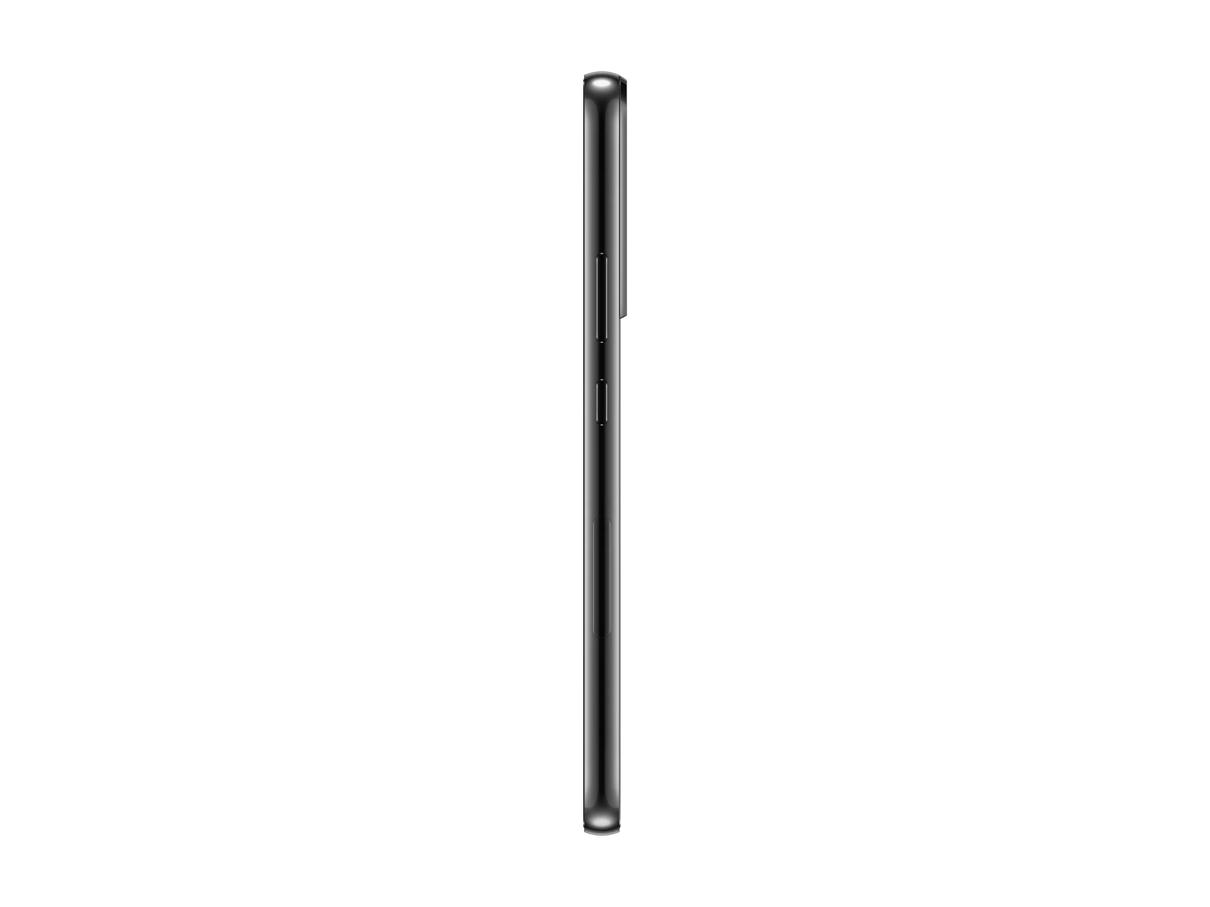 AT&T Samsung Galaxy S22 Plus Phantom Black 128GB