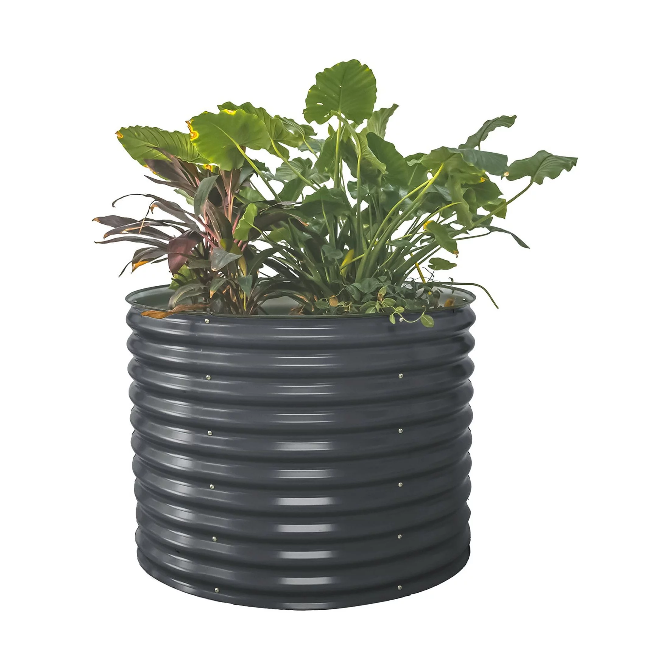 Vego Garden 32
