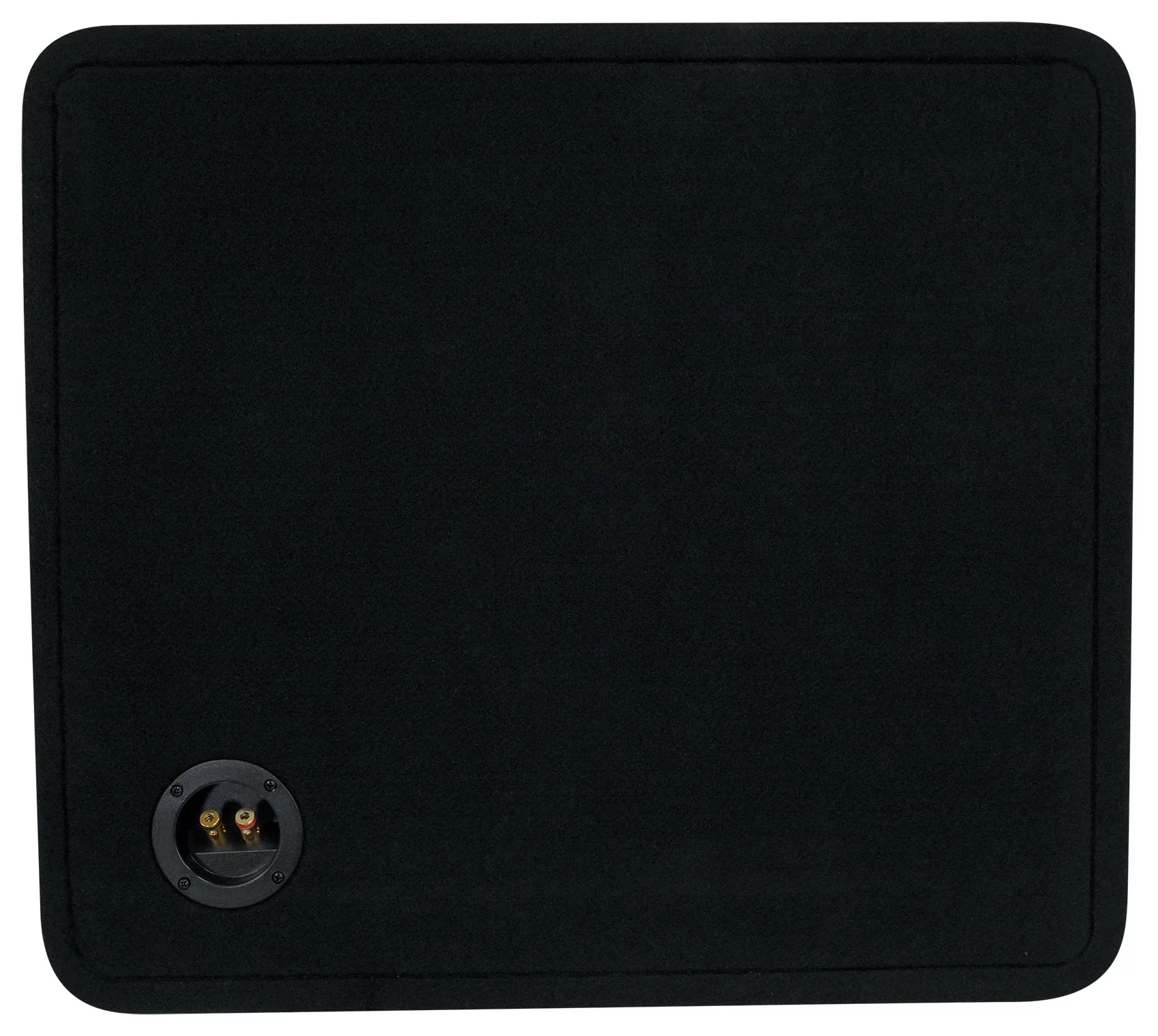 Rockville VS15K51 15