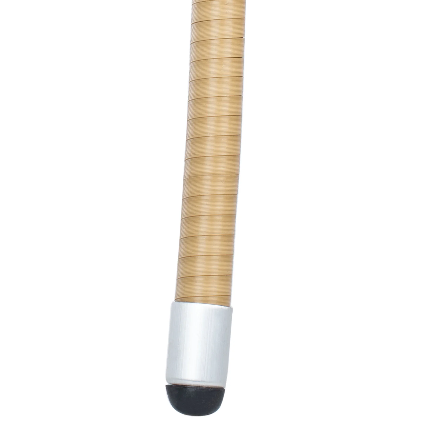 SAFAVIEH Edna Outdoor Patio 3 Piece Lounge Set, Natural/White