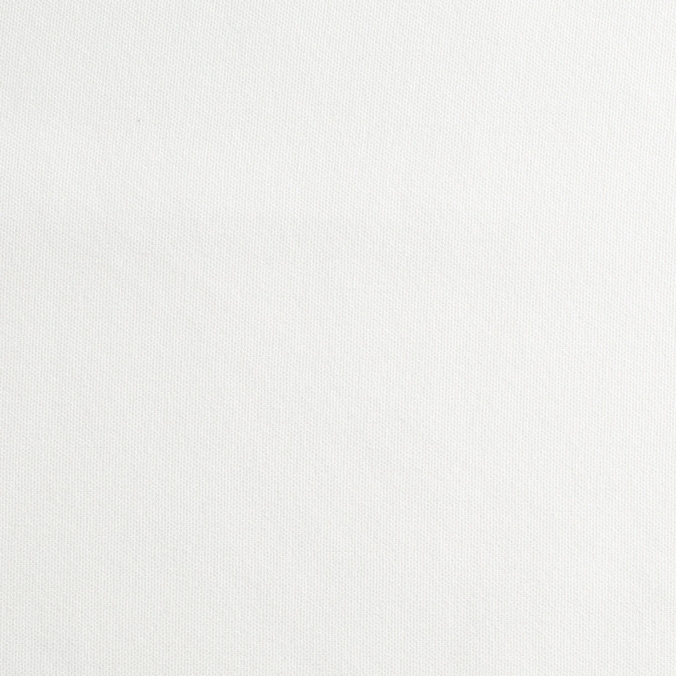 Mozaic Company Sorra Home Aries Indoor Futon Mattress Culp - Aries Glacier/75 x 54 x 6 in - Full