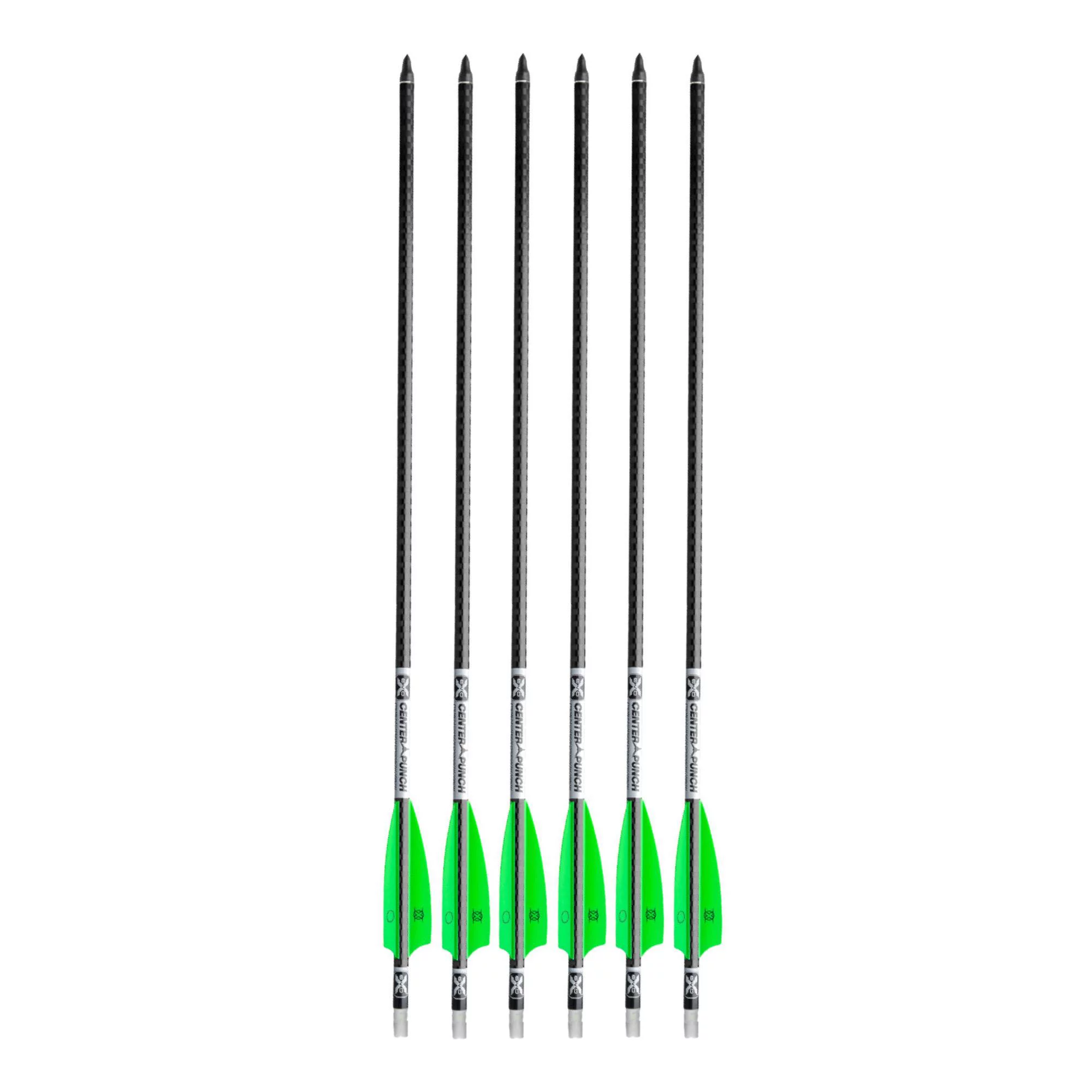 TenPoint Nitro 505 Oracle ACUslide Burris Oracle X Scope (Veil Alpine) Elite