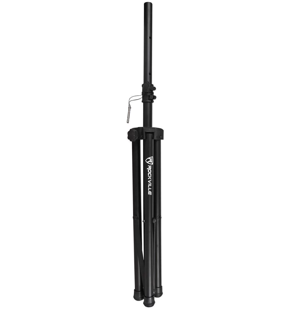 (2) Rockville RPG15 15