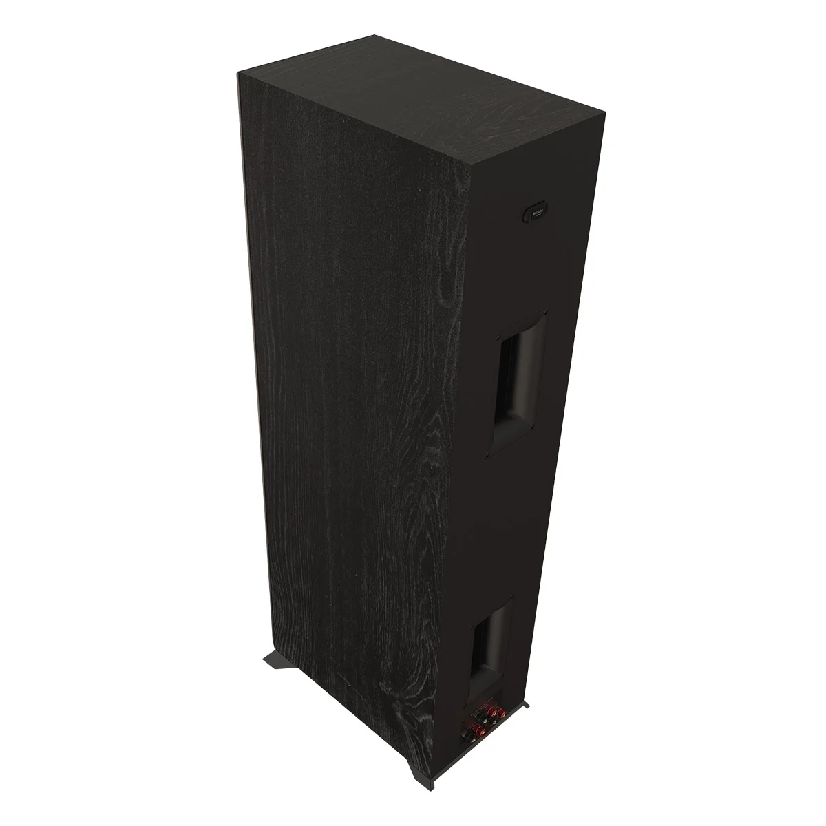 Klipsch RP-8000F II Reference Premiere Floorstanding Speaker - Each (Ebony)