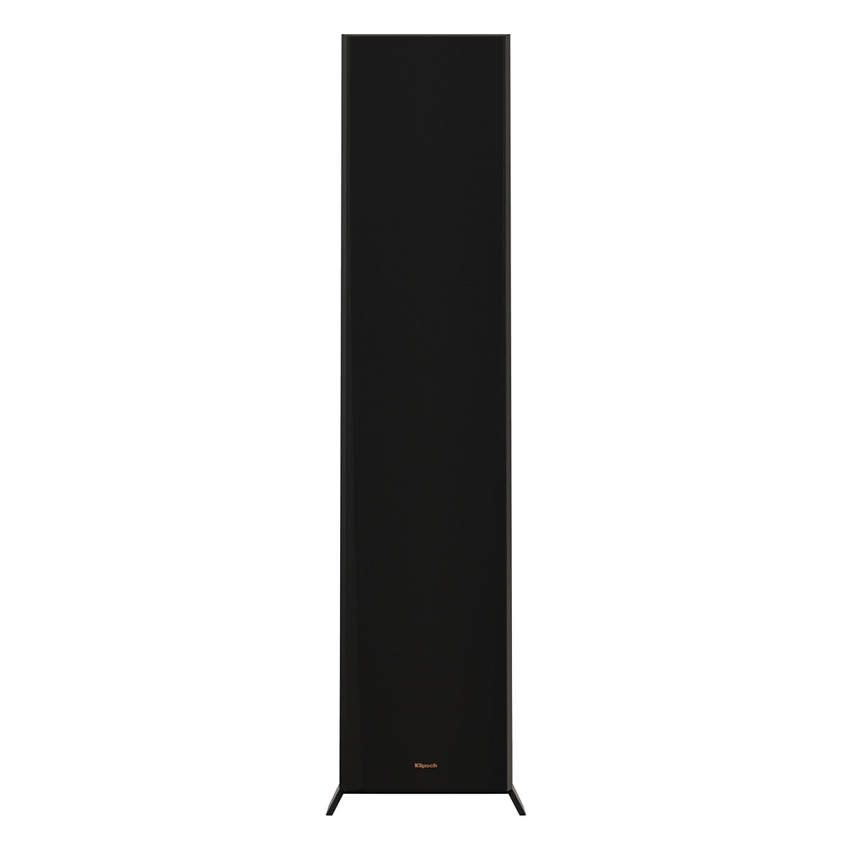 Klipsch RP-8000F II Reference Premiere Floorstanding Speaker - Each (Ebony)