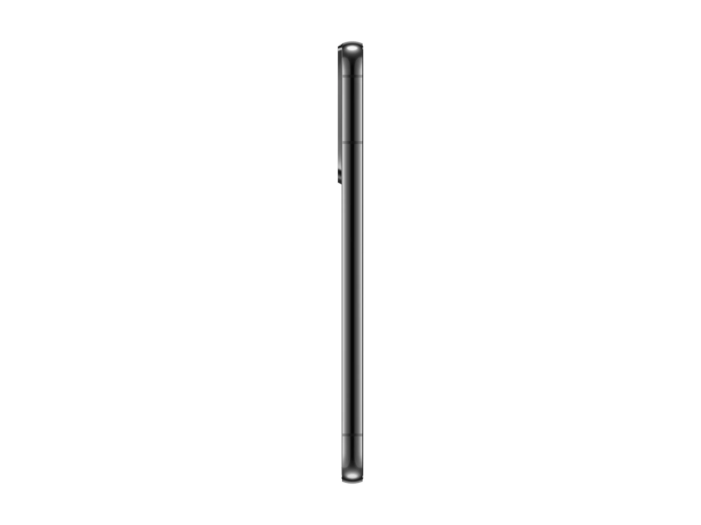 AT&T Samsung Galaxy S22 Plus Phantom Black 128GB