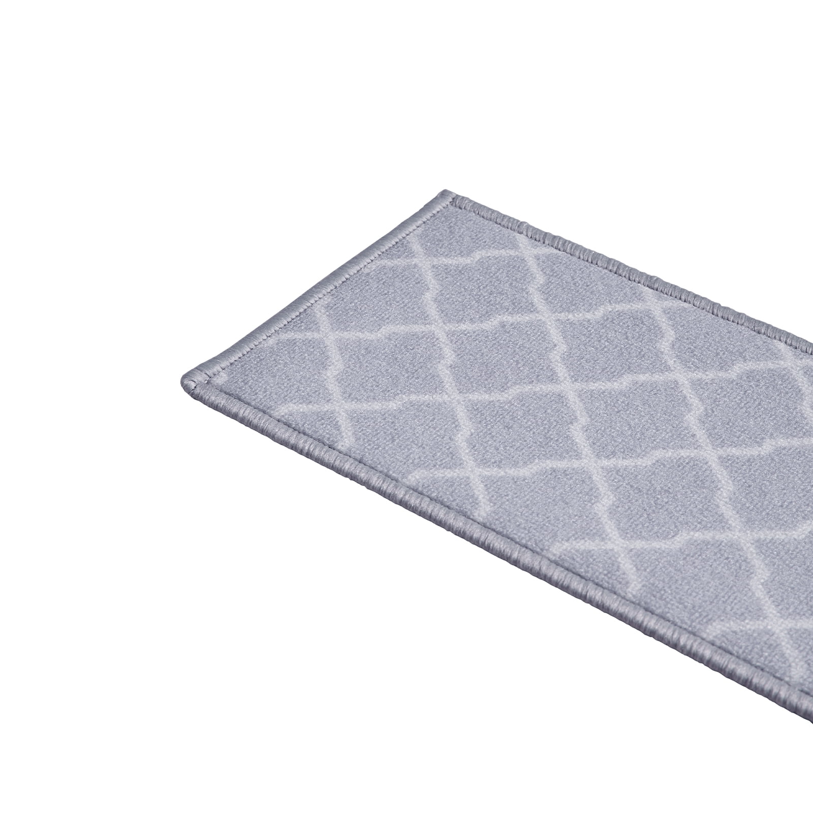 BENTISM Stair Treads 9