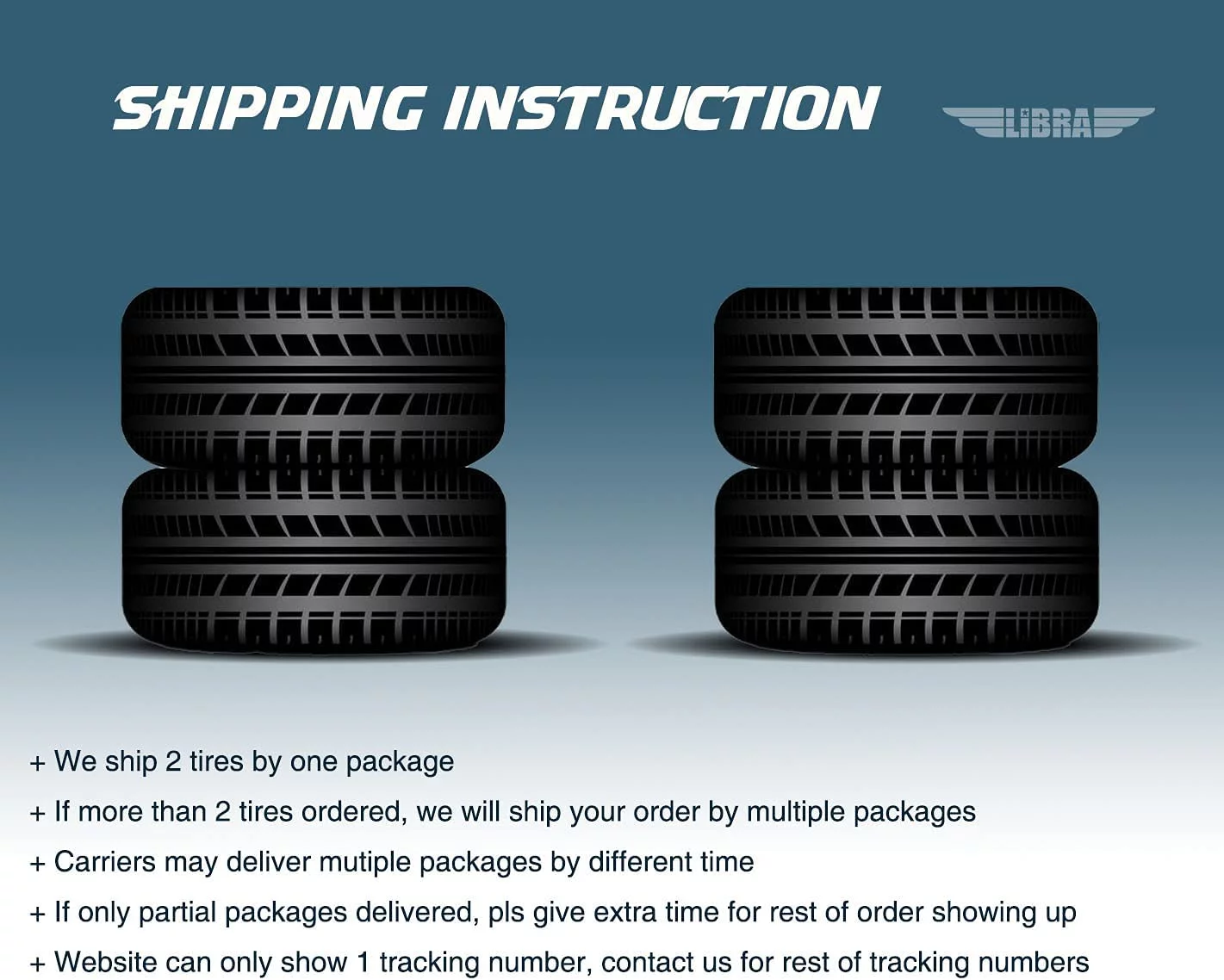 FREE COUNTRY Premium Trailer Tire ST 225/75R15 Radial 10PR Load Range E w/ Side Scuff Guard, Set 1