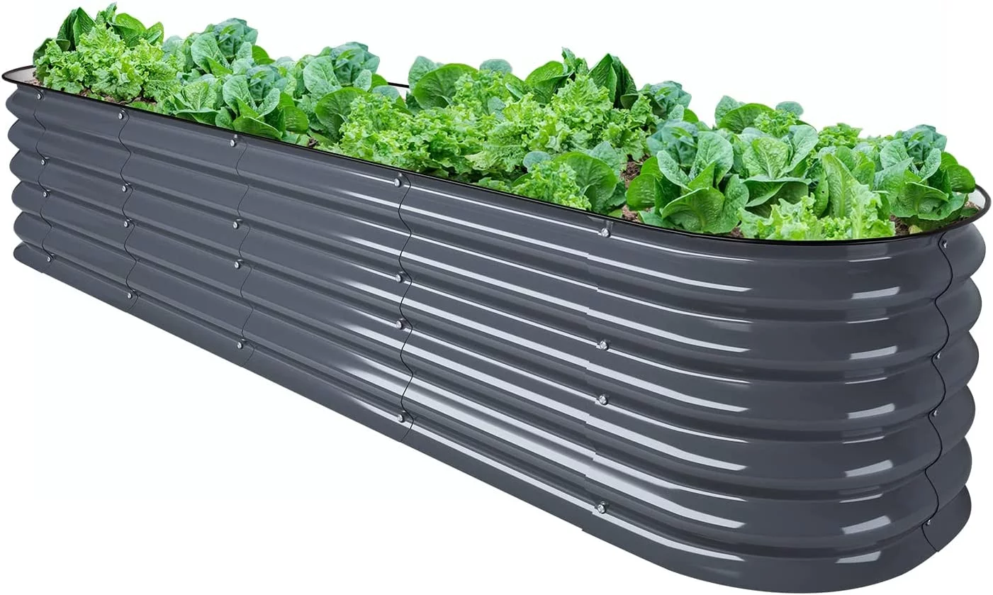 VEGEGA 17