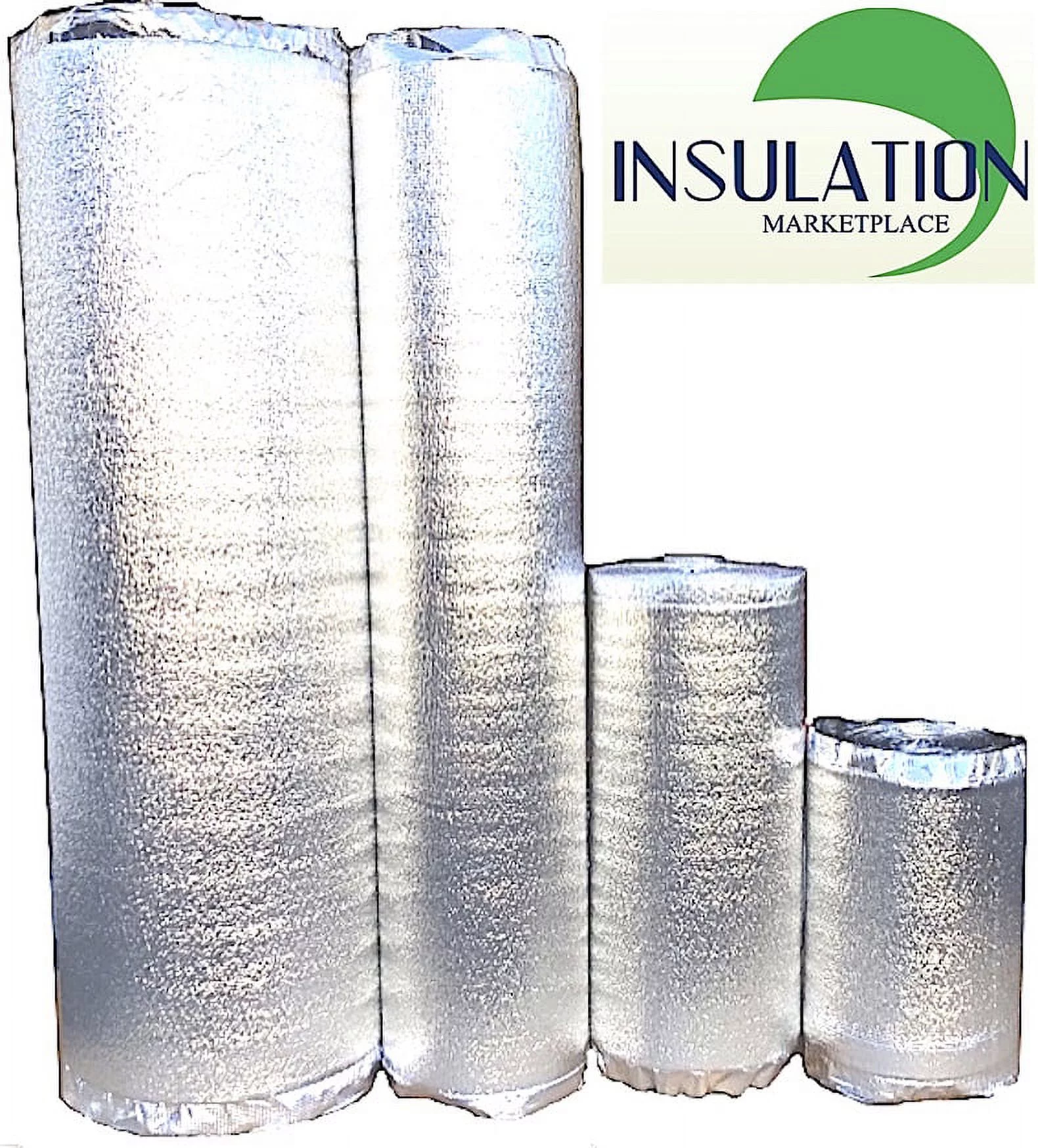 SmartSHIELD -3mm 24