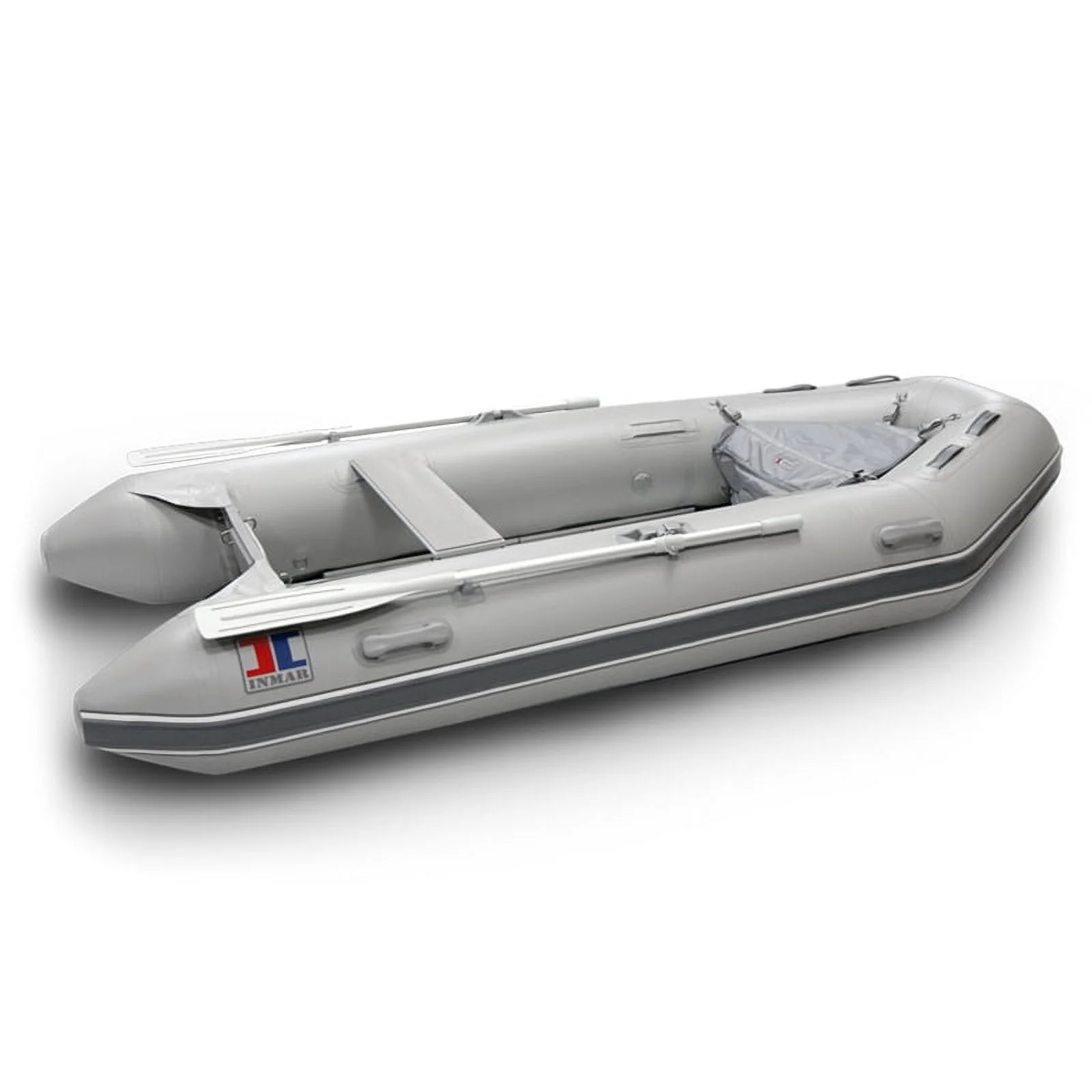 INMAR 290-TS (9′ 6″) Tender Series Inflatable Boat