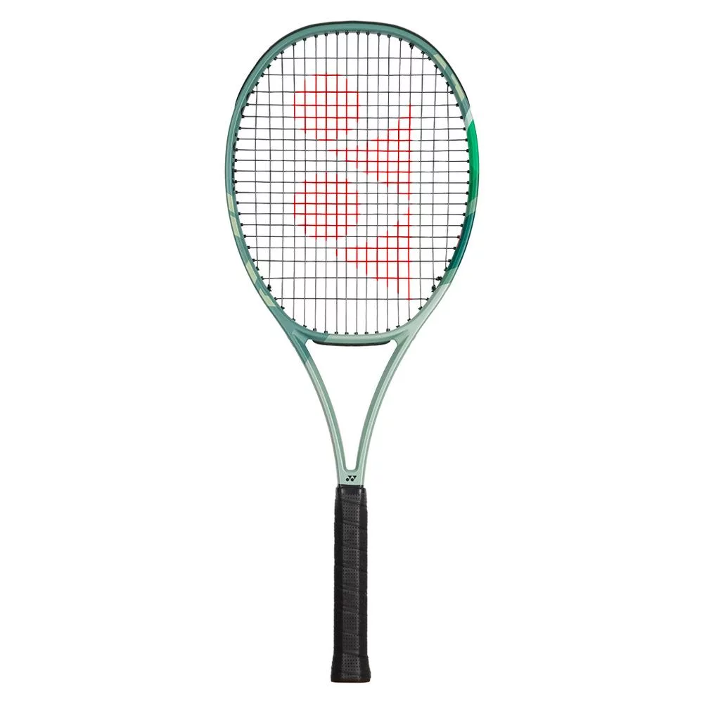 Yonex PERCEPT 97D Tennis Racquet ( 4_1/4 )