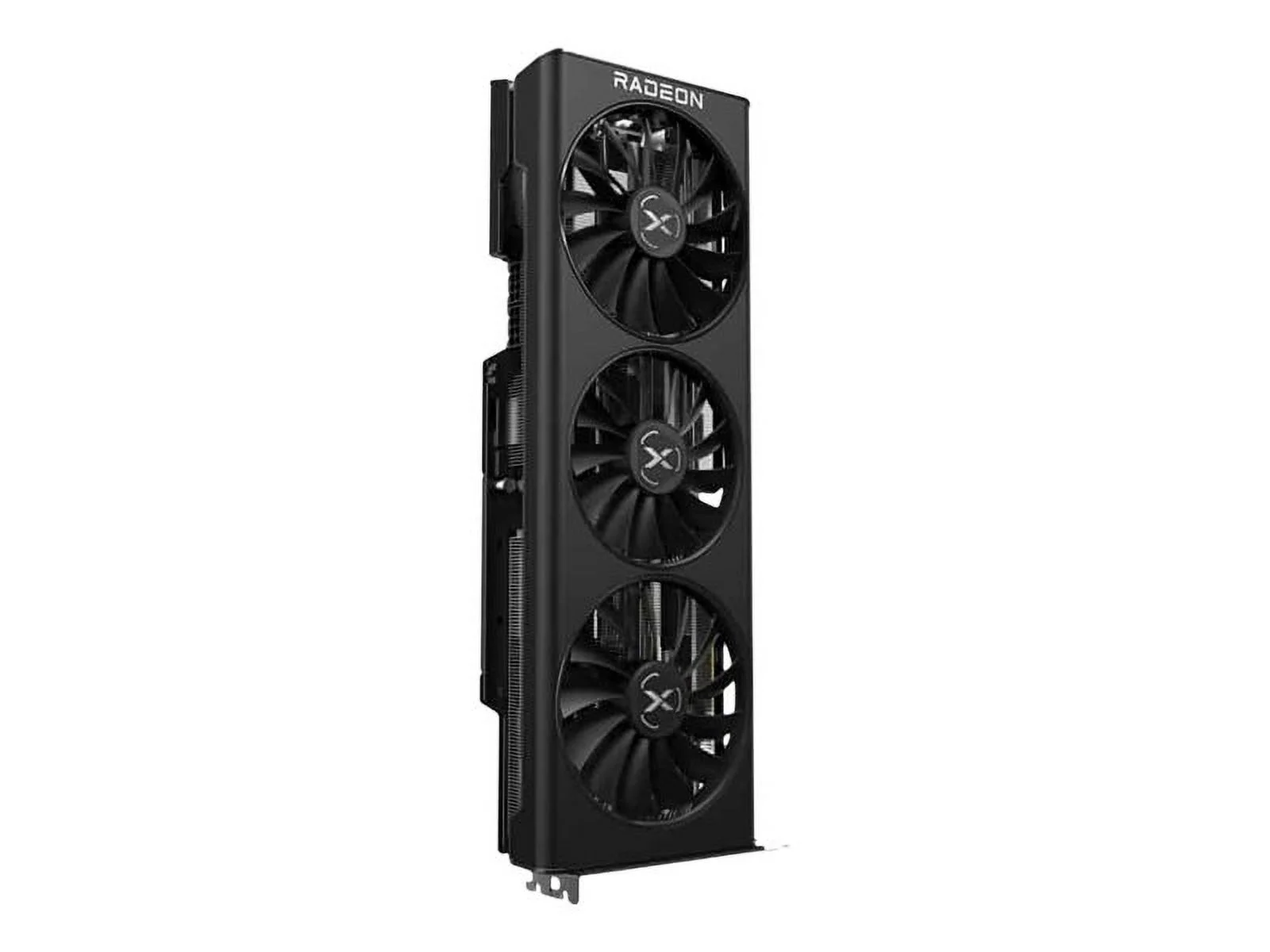 XFX Speedster SWFT319 Radeon RX 6900 XT – Graphics card – Radeon RX 6900 XT – 16 GB GDDR6 – PCIe 4.0 x16 – HDMI, 3 x DisplayPort