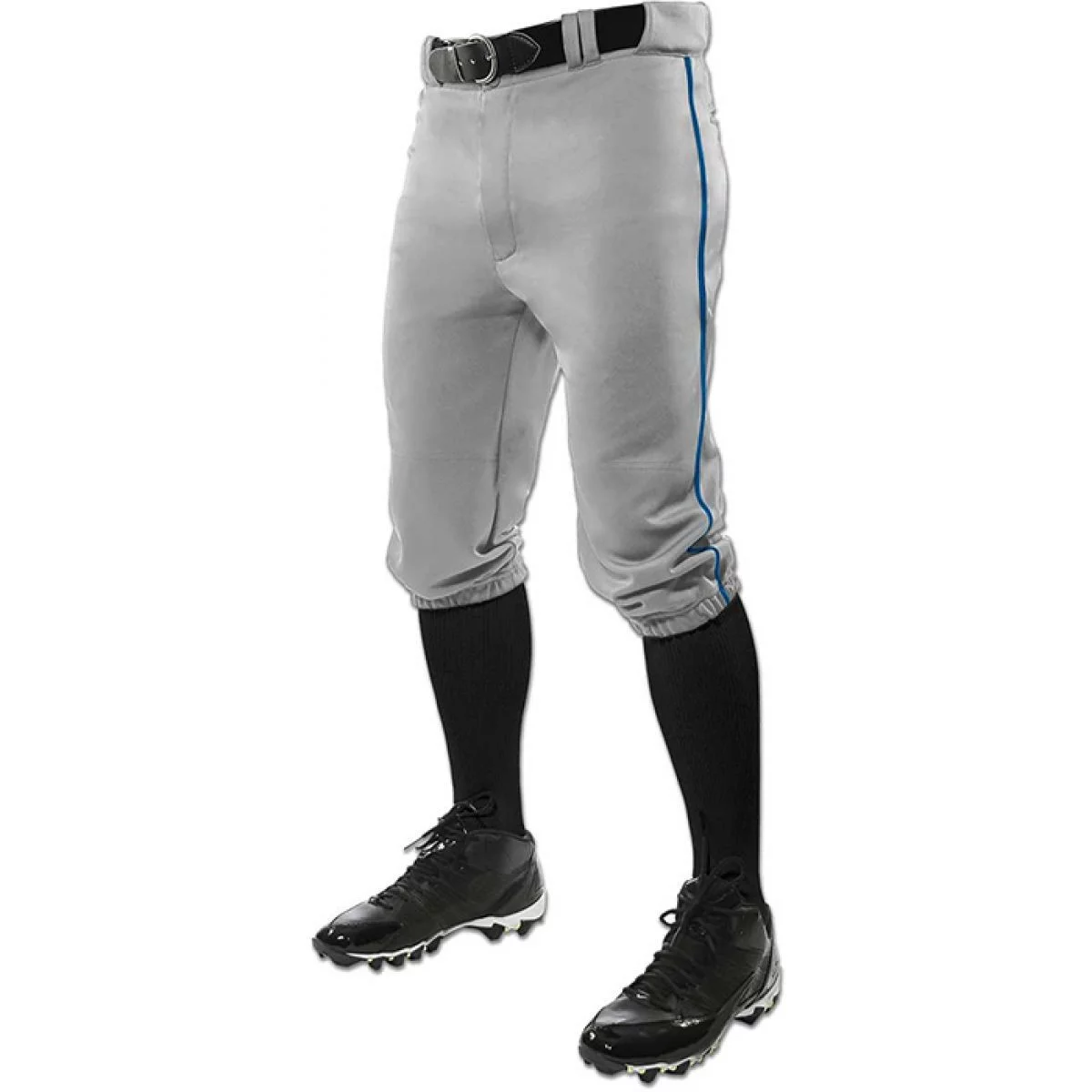 Champro Adult Triple Crown Piped Knicker Baseball Pant