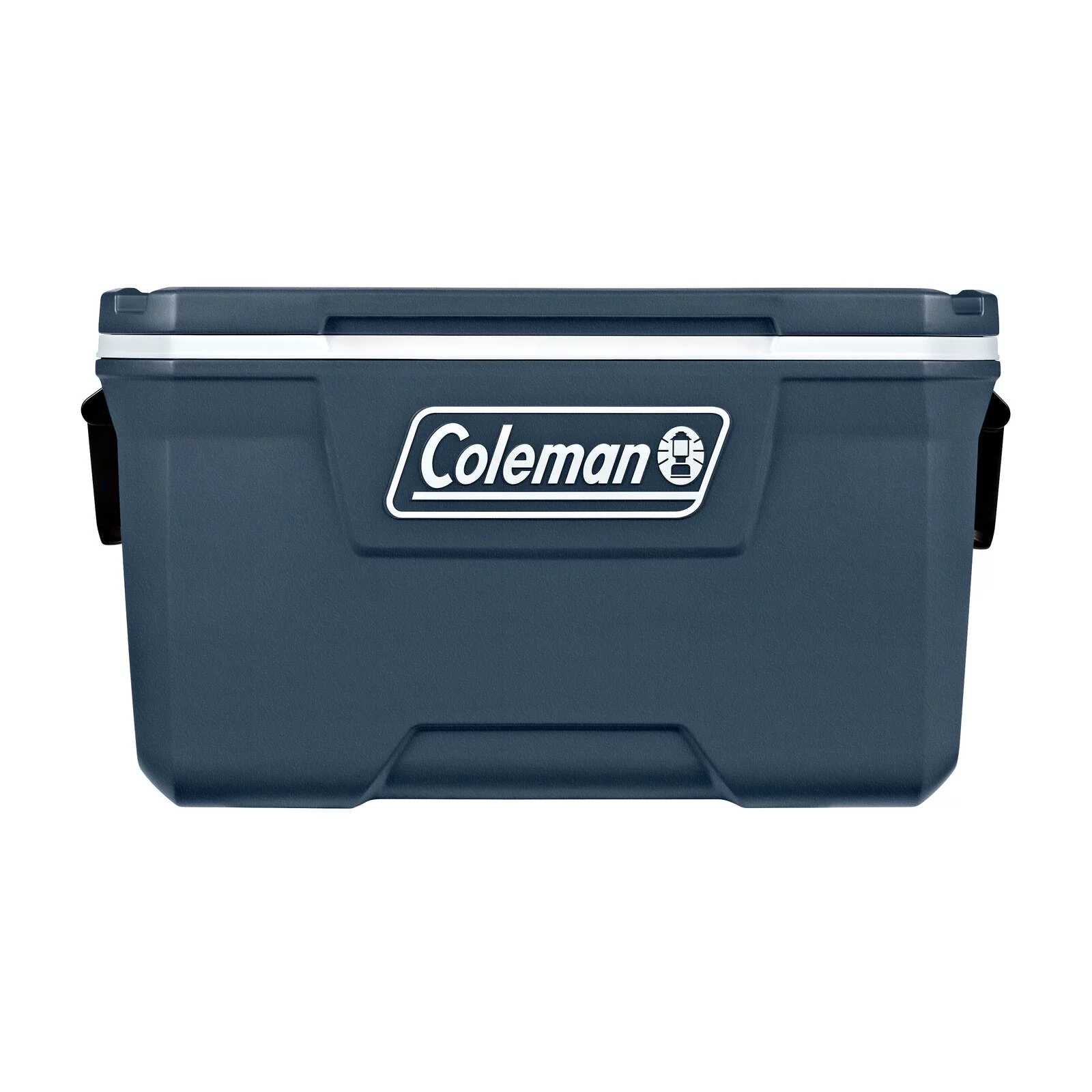 70 Qt. Coleman 316 Series Hard Ice Chest Cooler