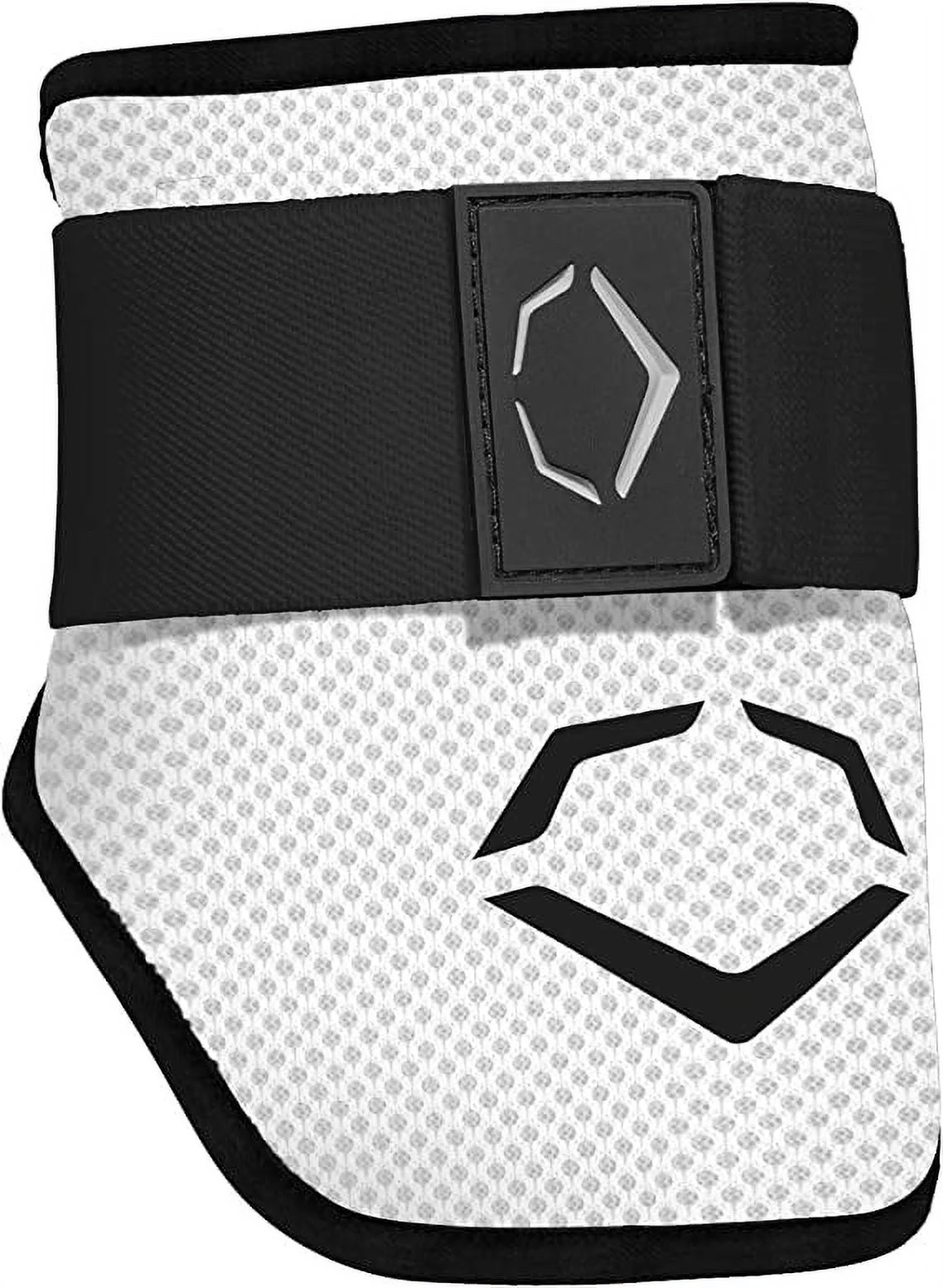 EvoShield Pro-SRZ-1 Batter’s Elbow Guard, Adult