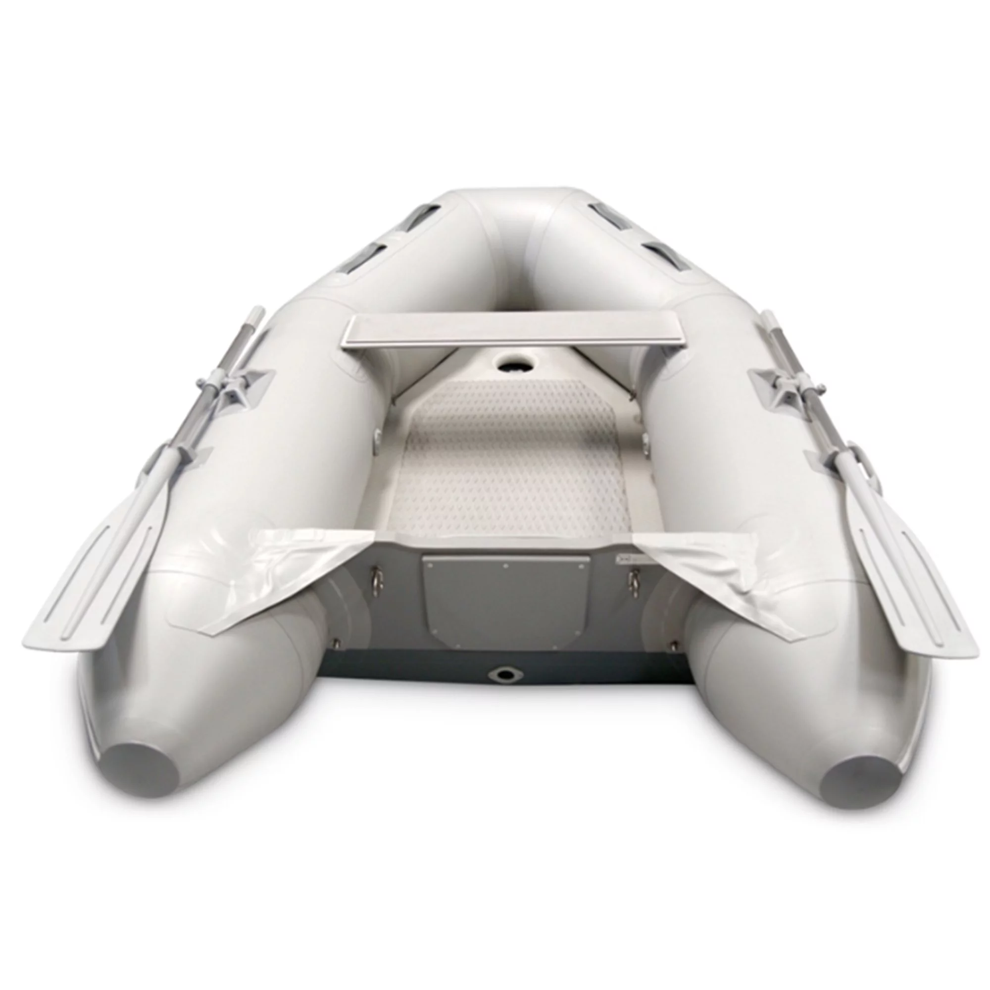 INMAR 240H-TS (8’0??) Air Floor Tender Inflatable Boat