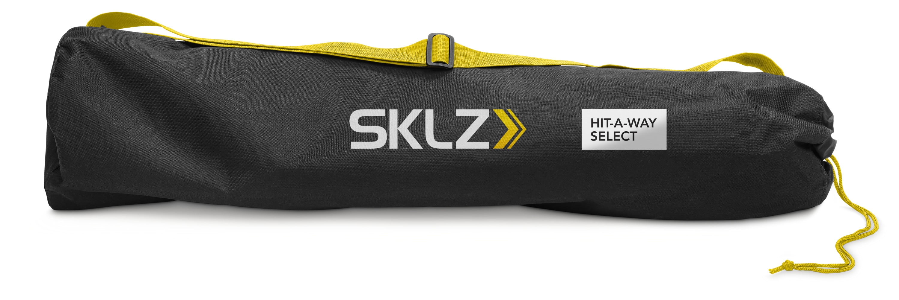 SKLZ Hit-a-Way Select Baseball Swing Trainer