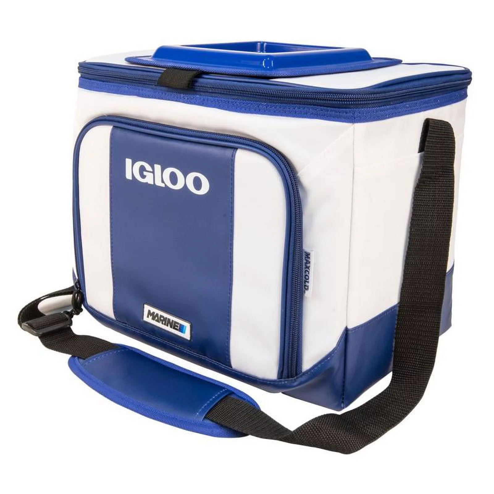 Igloo HLC 24-Quart Marine Cooler