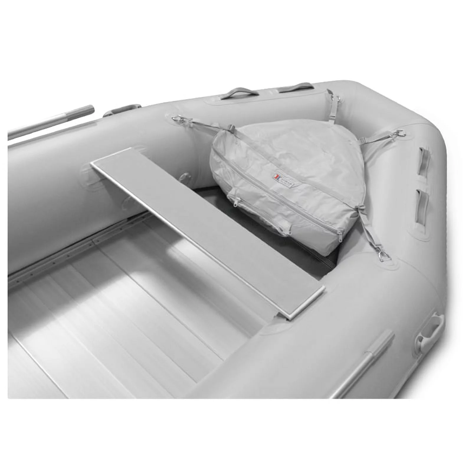 INMAR 270-TS (9′ 0″) Tender Series Inflatable Boat