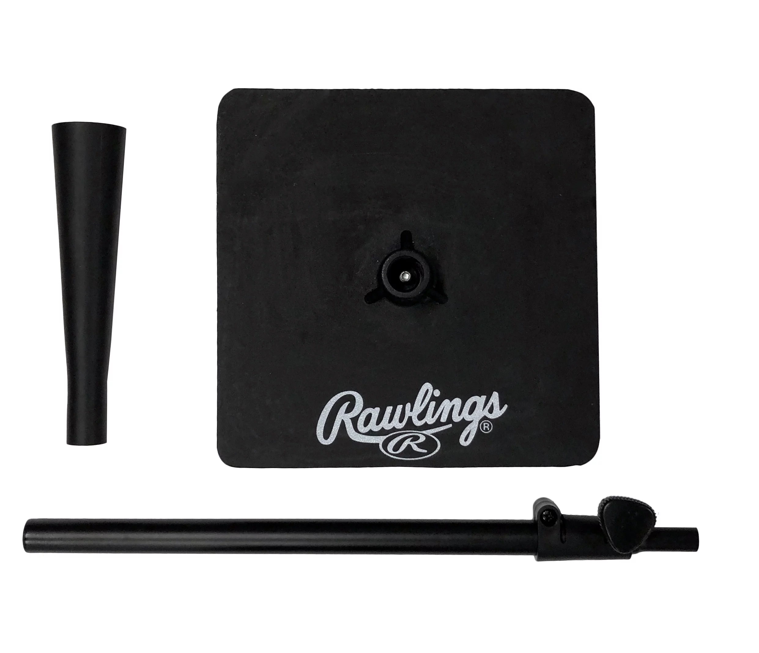 Rawlings Official RBI Batting Tee