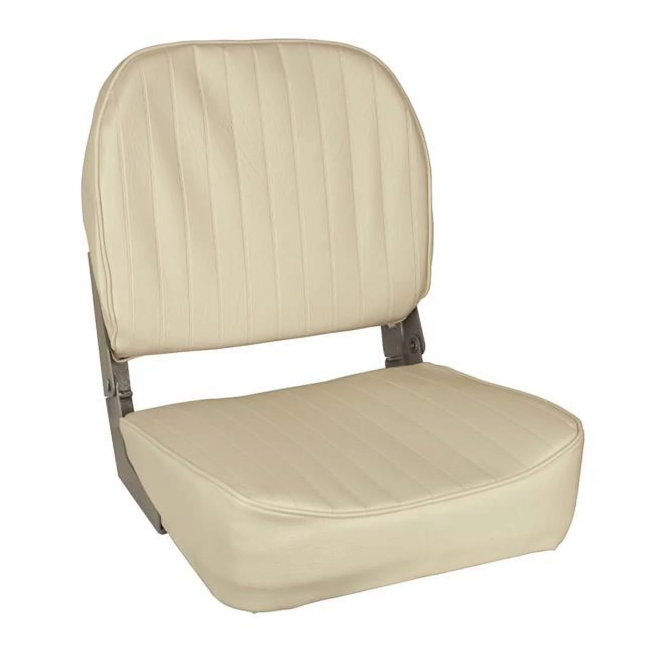 Springfield Economy Folding Seat