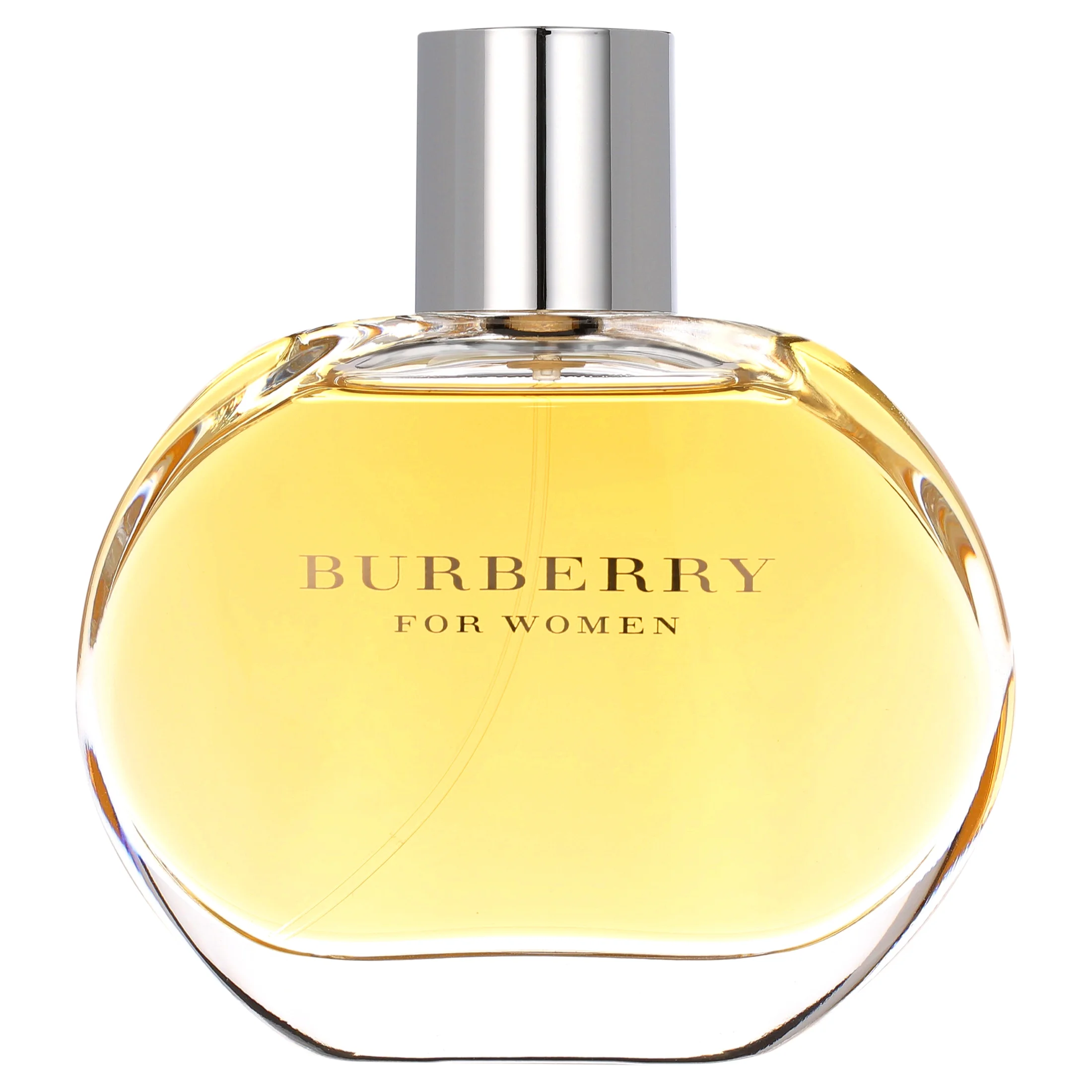 Burberry Classic W 3.3oz EDP